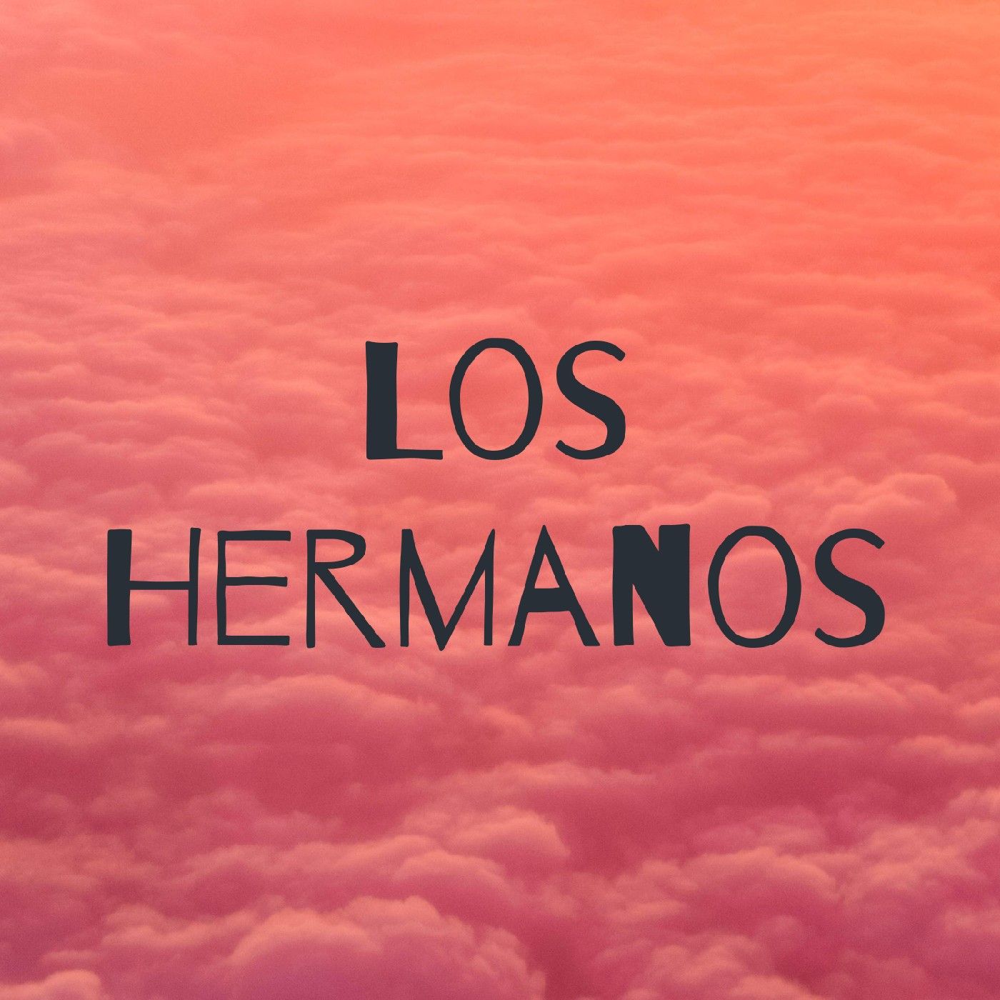 Los Hermanos