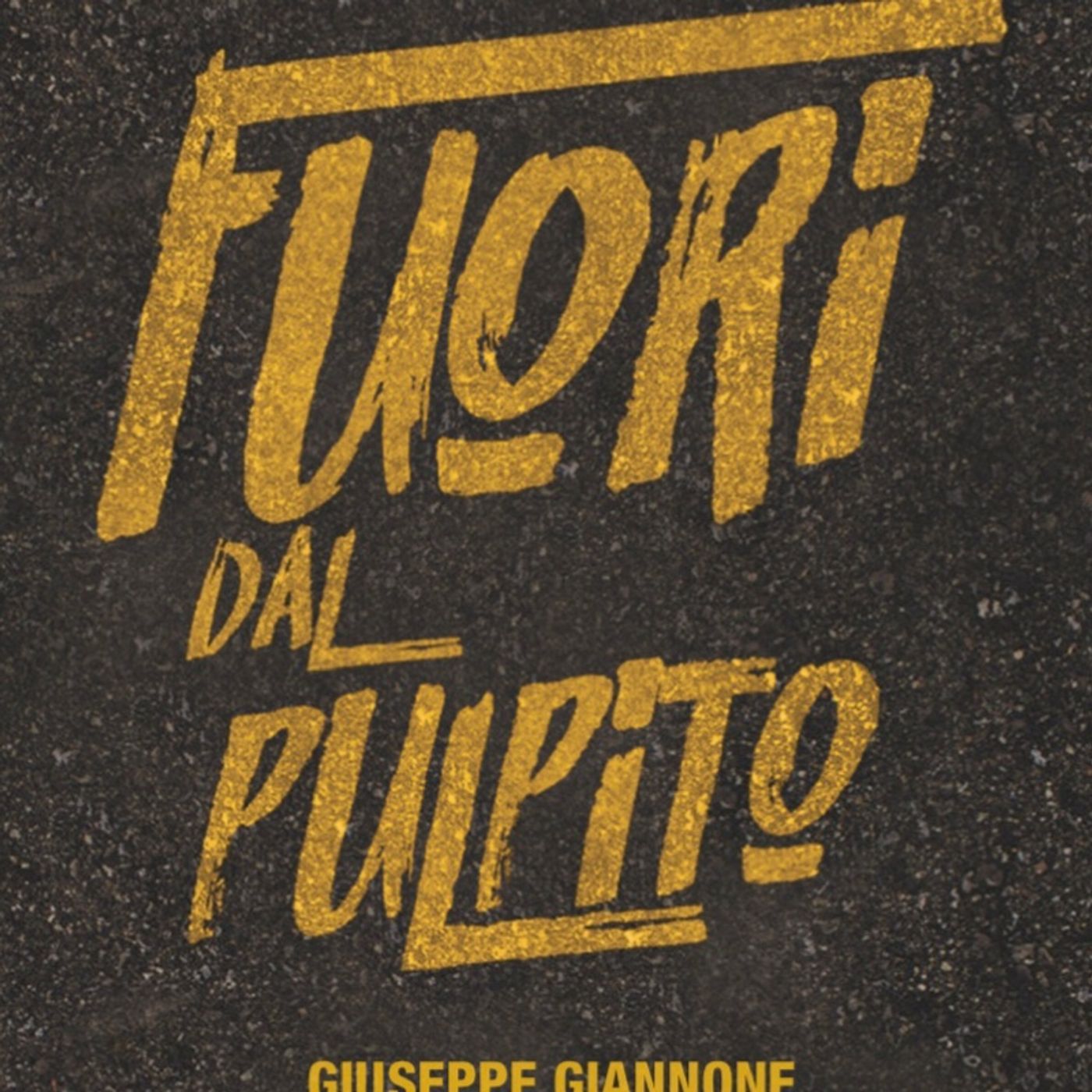 Fuori dal Pulpito