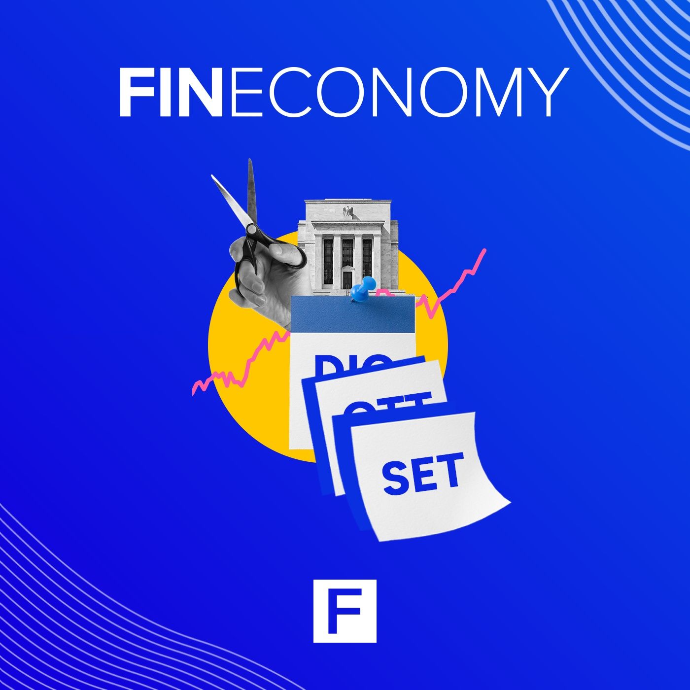 Fineconomy - il Podcast