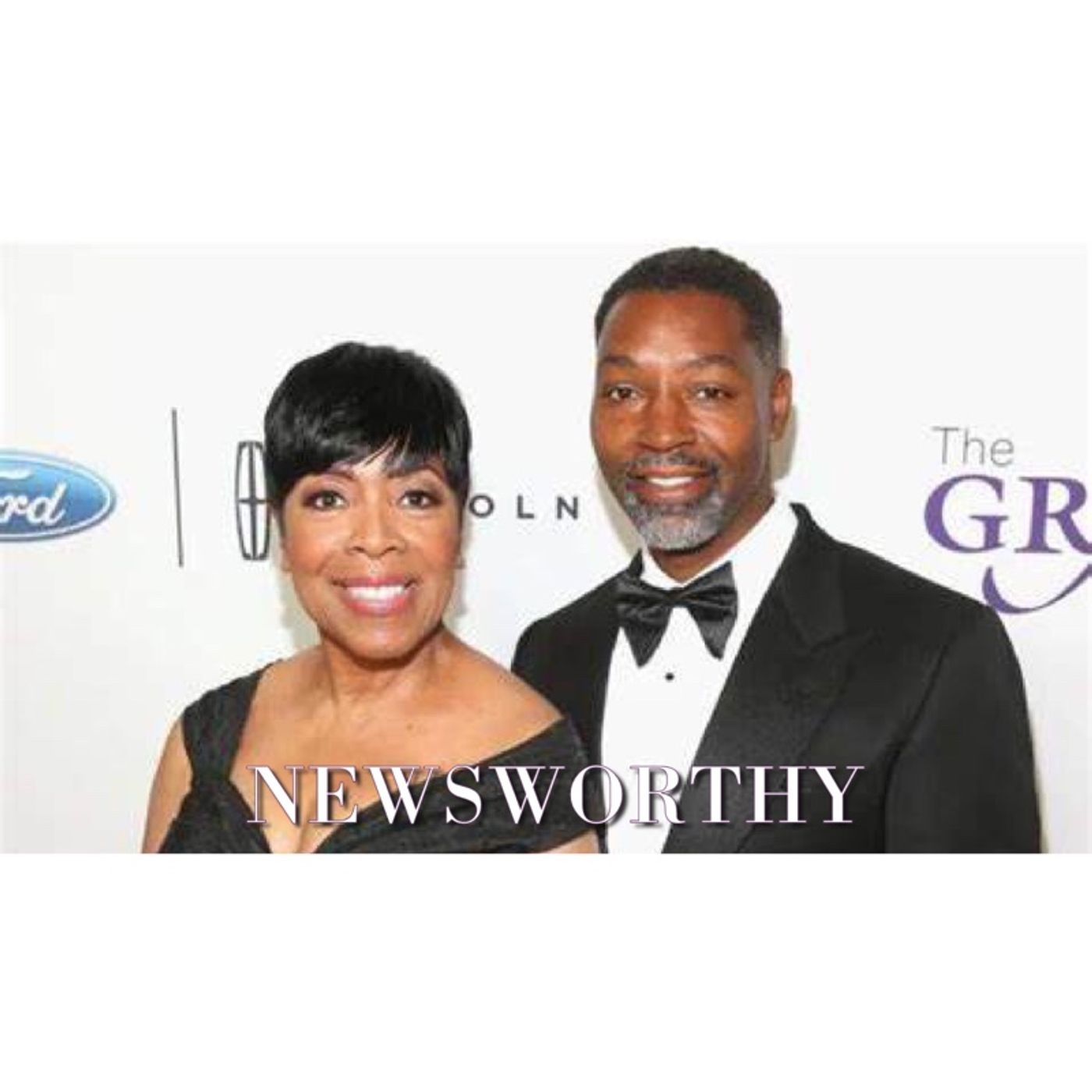 Being Beautifully Honest Podcast