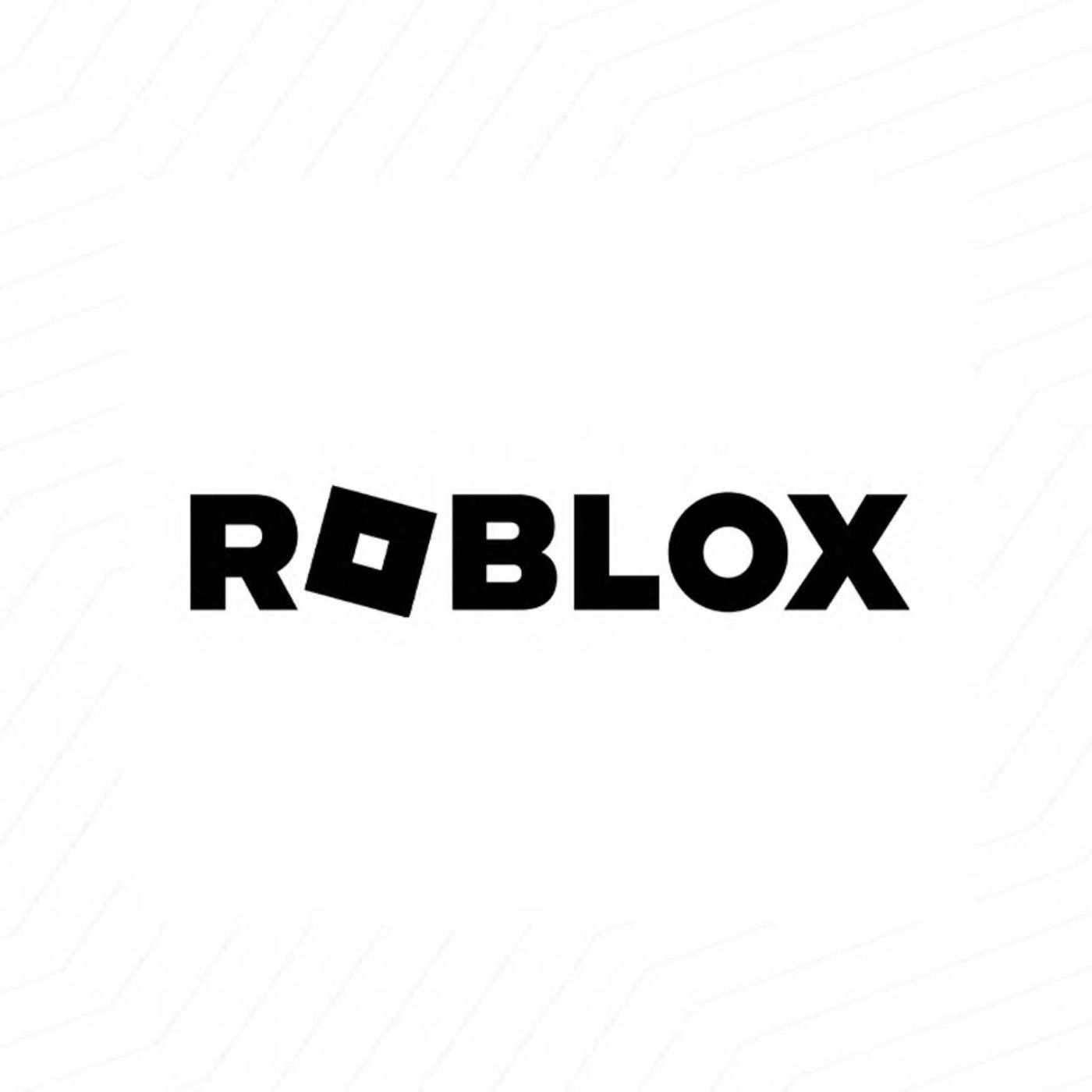 Roblox Insider Liquidation and Market Performance Analysis episode artwork