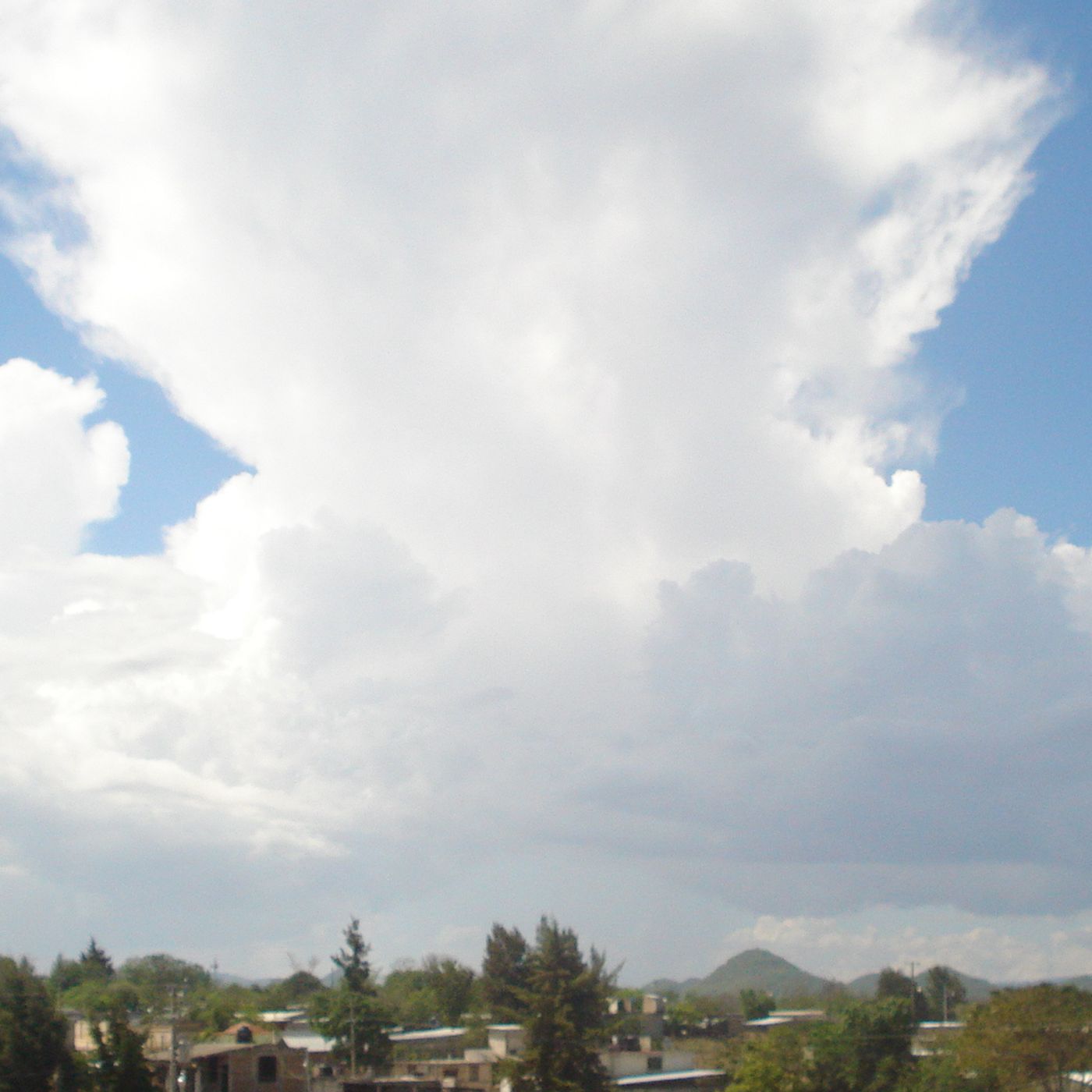 PROMOCIONALES ANIVERSARIO 29