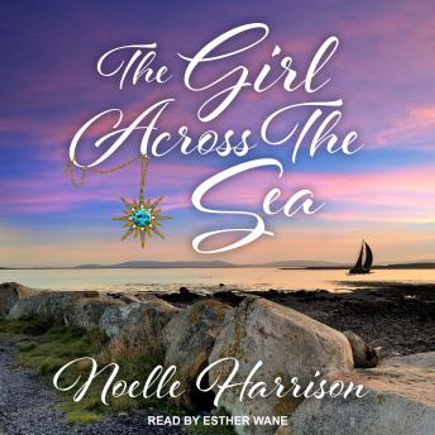 Get New Full Audiobooks in Fiction, Drama