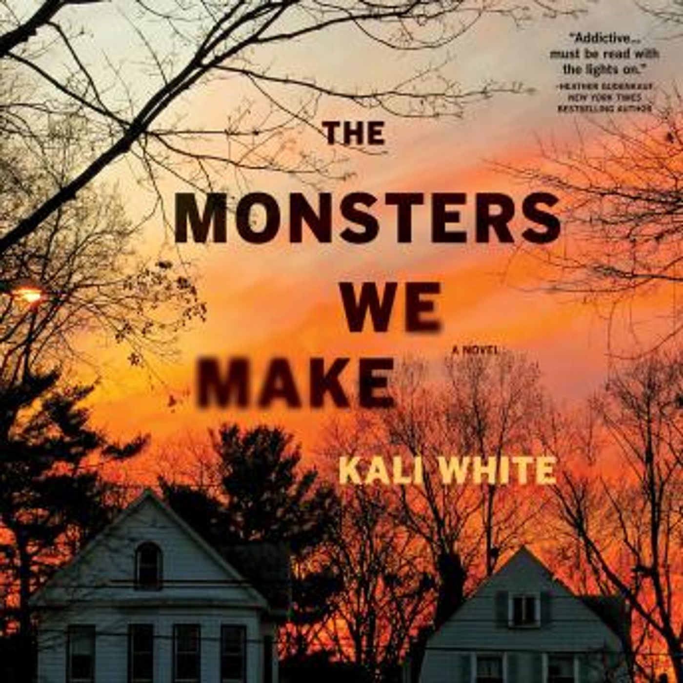 Download High-Quality Full Audiobooks in Mystery, Thriller & Horror, True Crime