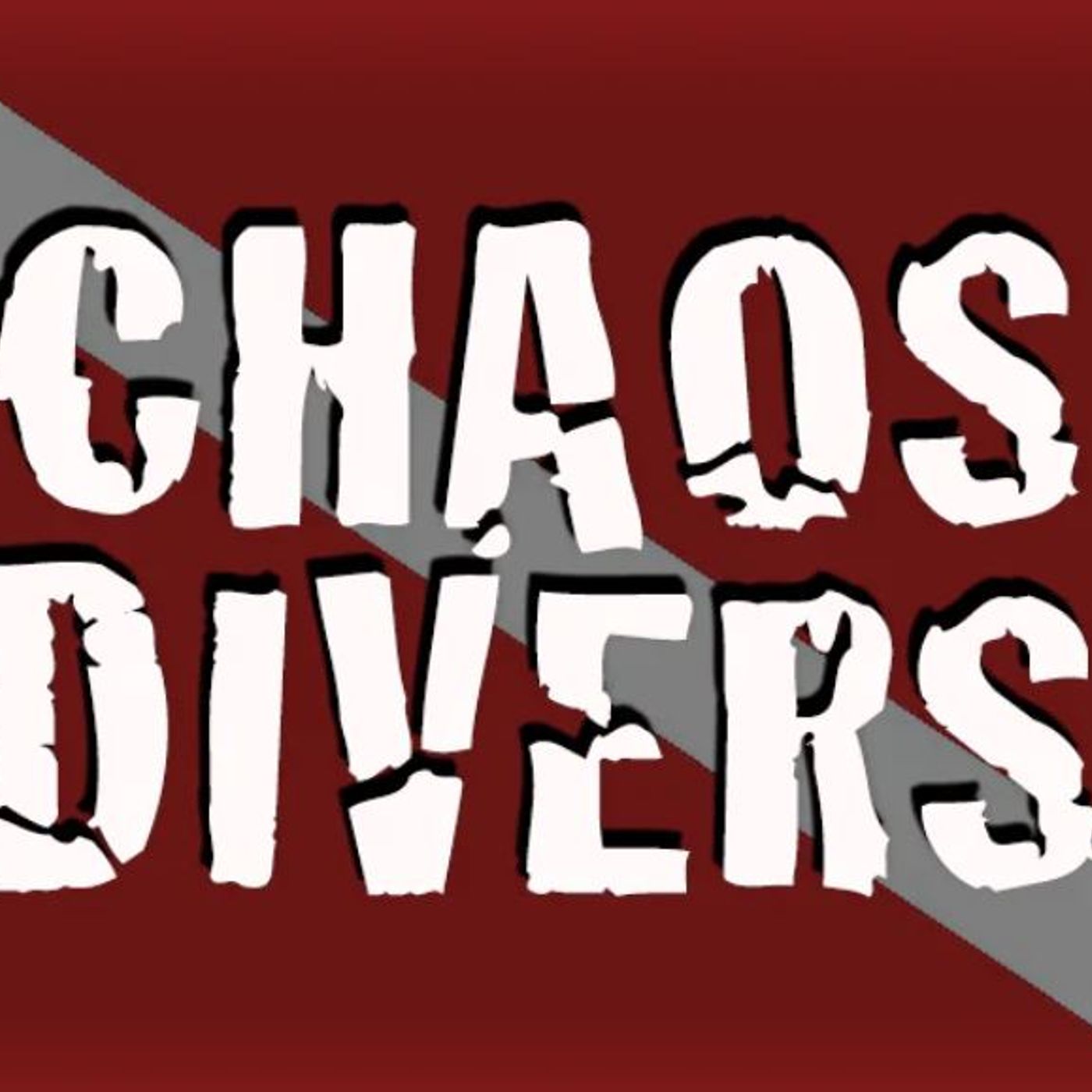 Episode 9: Chaos Divers