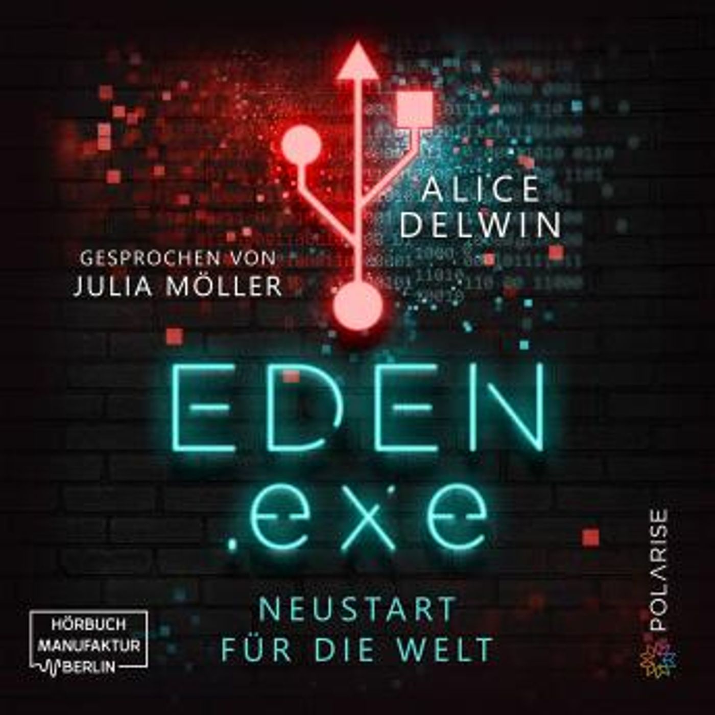 Listen to Top Full Audiobooks in Science Fiction & Fantasy, Science Fiction