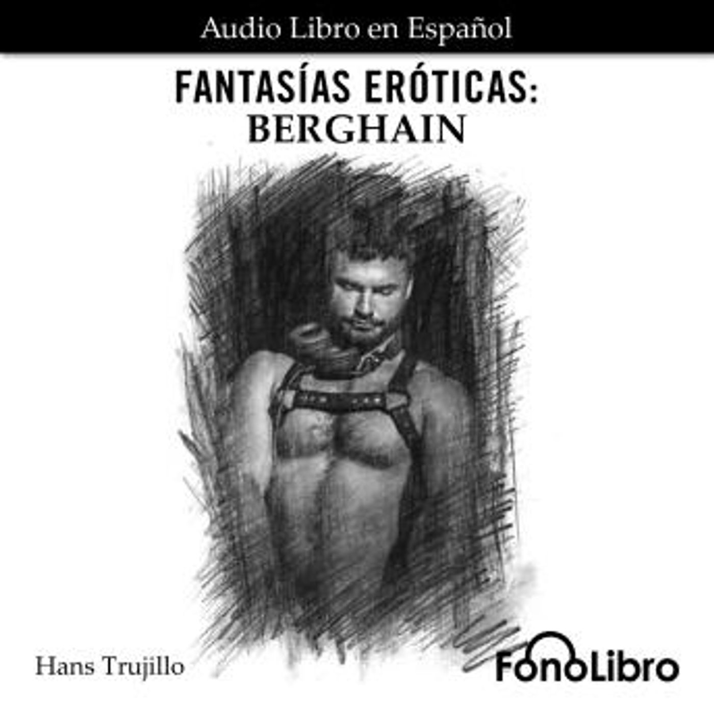 Access Essential Full Audiobooks in Romance, Erotica