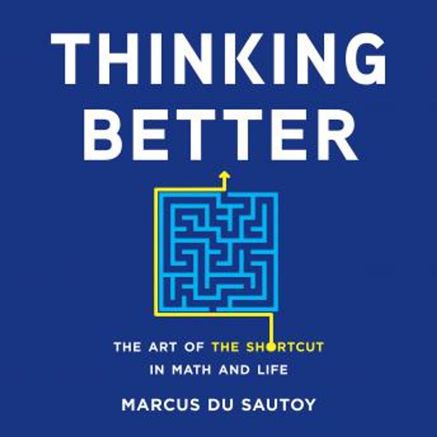 Access Must-Have Full Audiobooks in Non-Fiction, Computers & Technology
