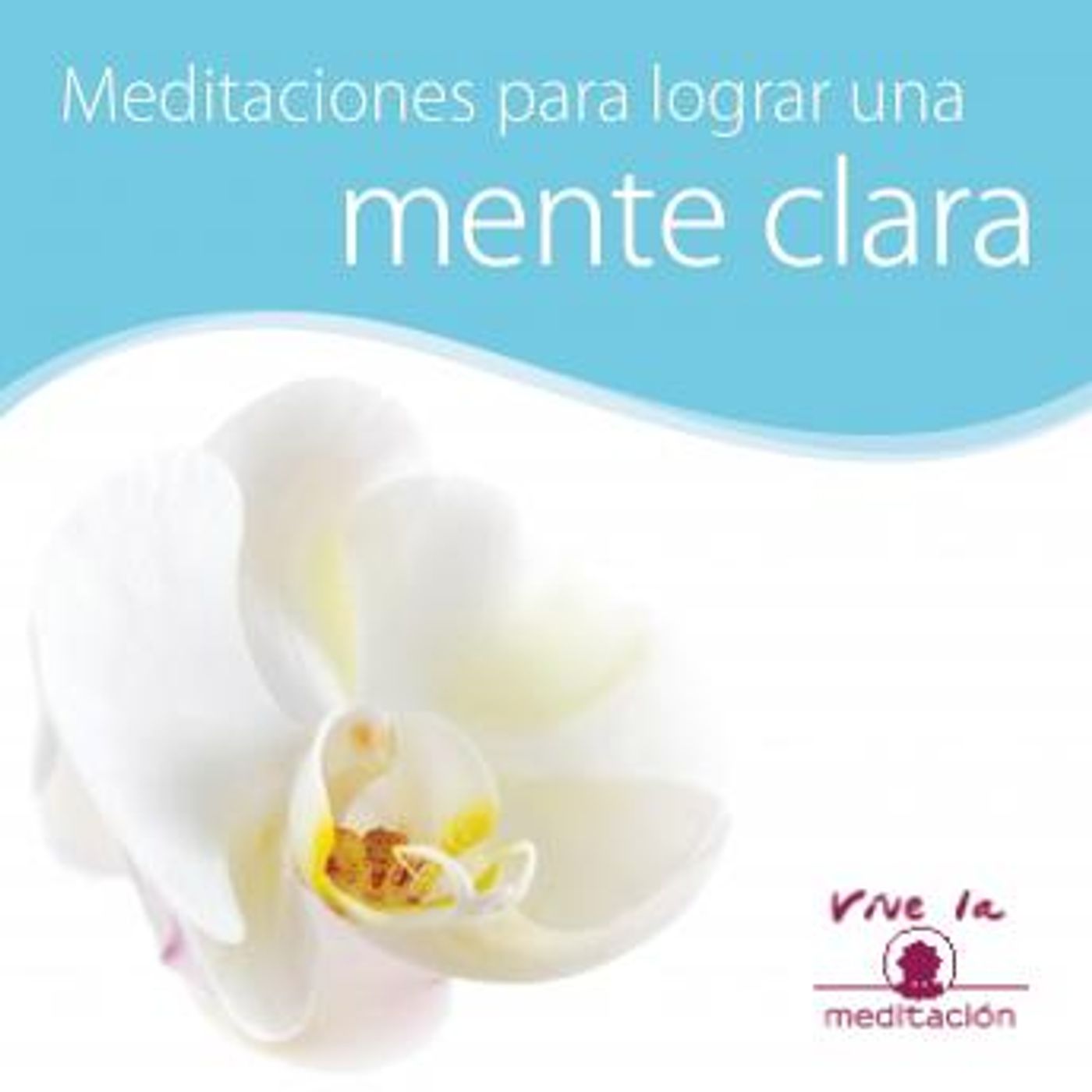 Access Top-Rated Full Audiobooks in Health & Wellness, Mindfulness & Meditation