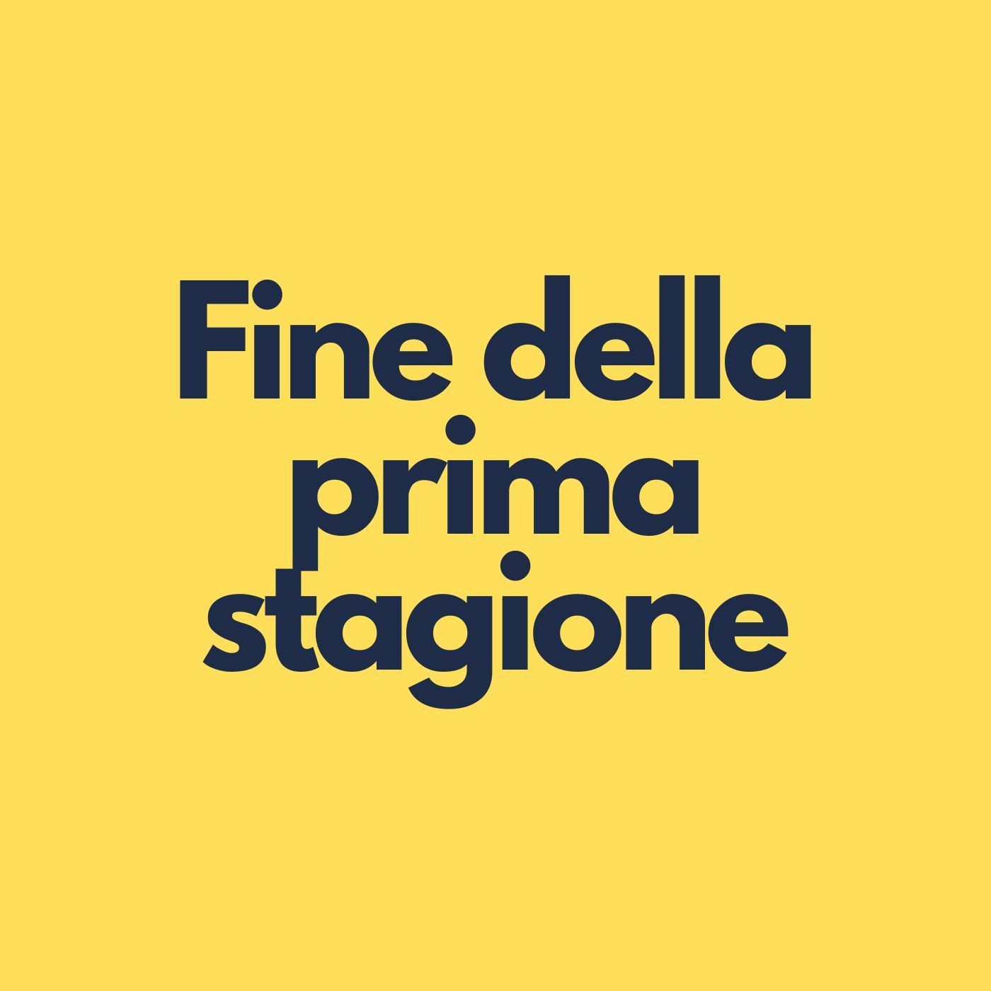 Andata e Ritorno - Storie di montagna