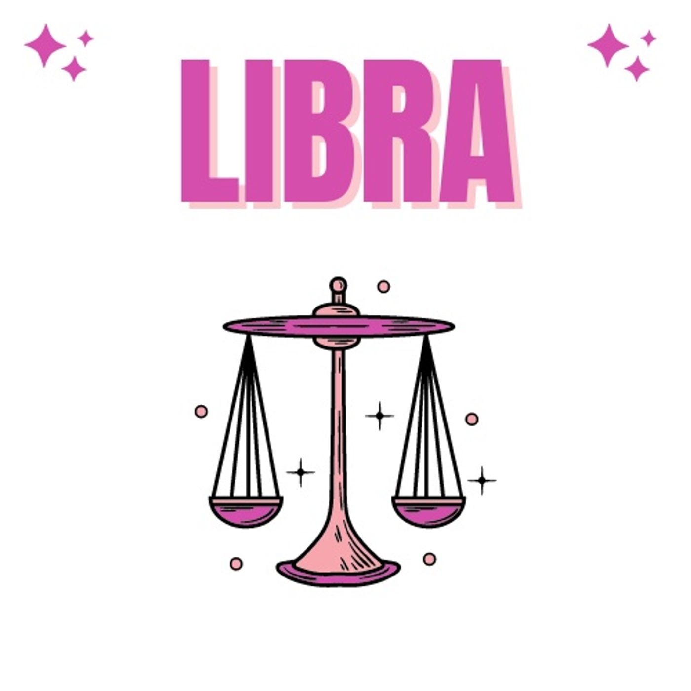 LIBRA ♎️ HORÓSCOPO SEMANAL 27 AL 3 SEPTIEMBRE episode artwork