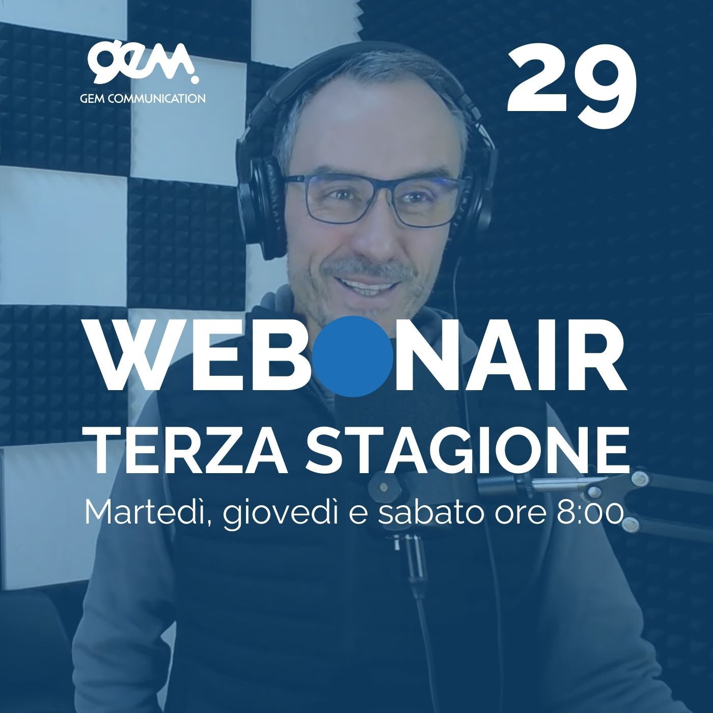 Sicuri sul web? ... quanta fatica e