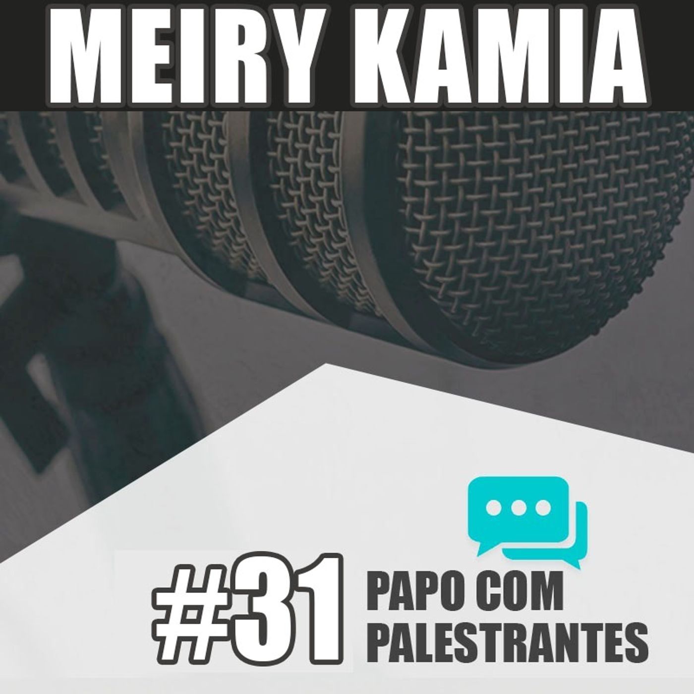 SpeakerCast