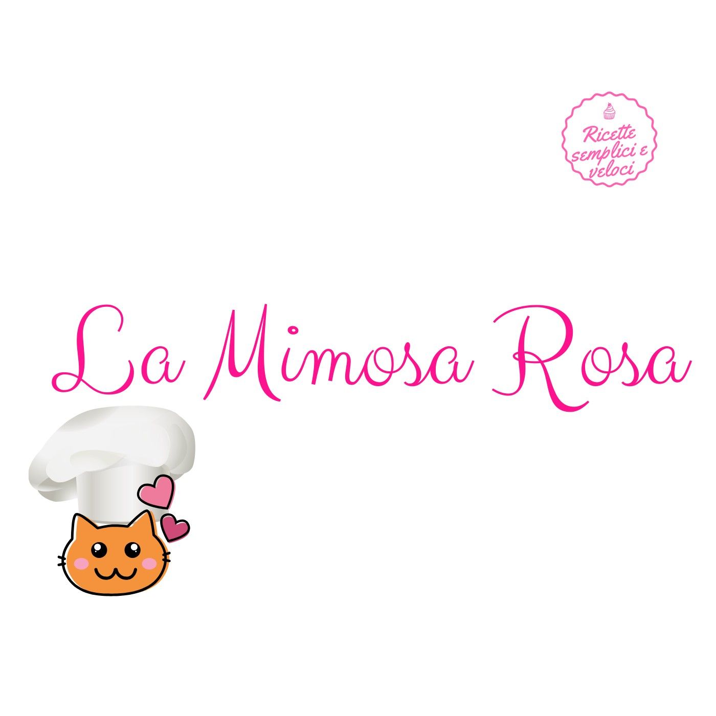 La Mimosa Rosa