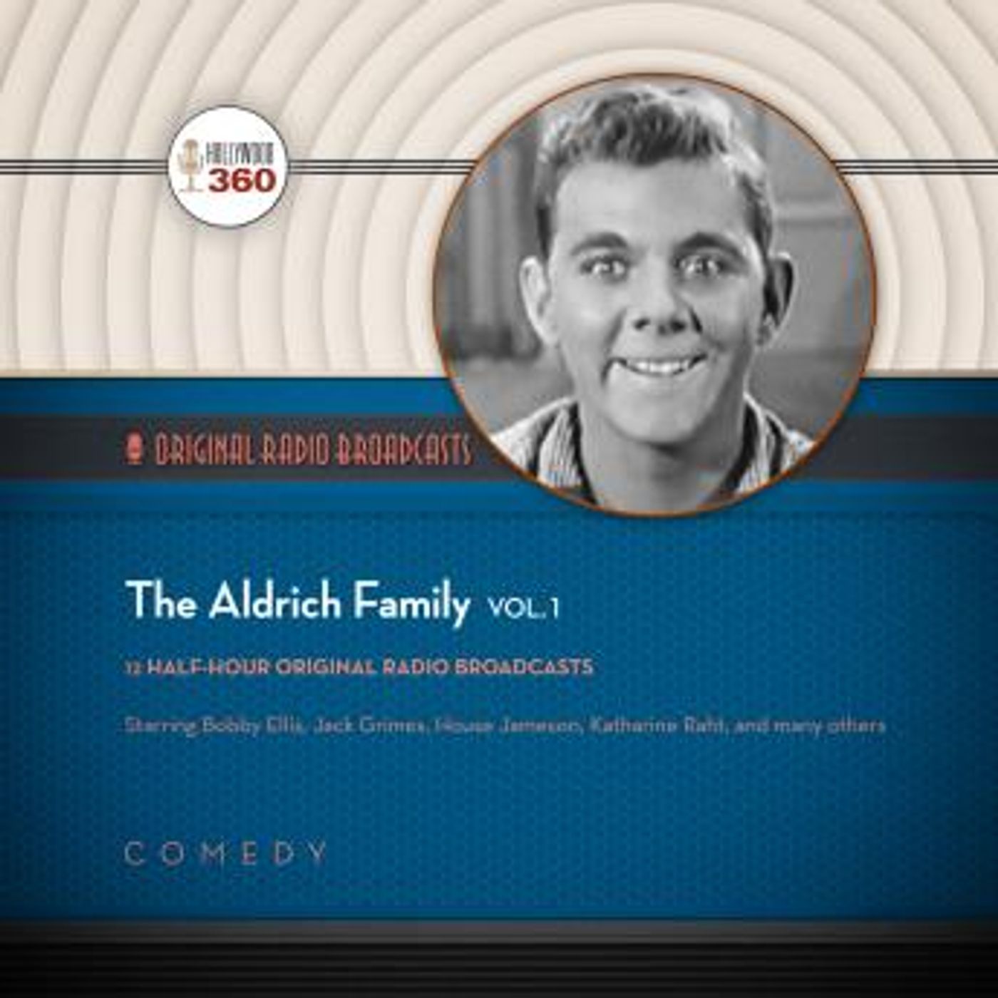 Listen to Latest Full Audiobooks in Biography & Memoir, Arts & Entertainment