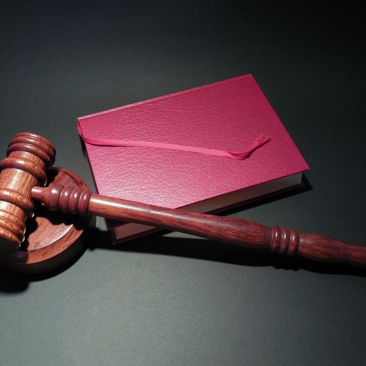 Le journal du 13 octobre 2025 - Ouverture de la première session criminelle au Tribunal de grande instance d’Agadez episode artwork