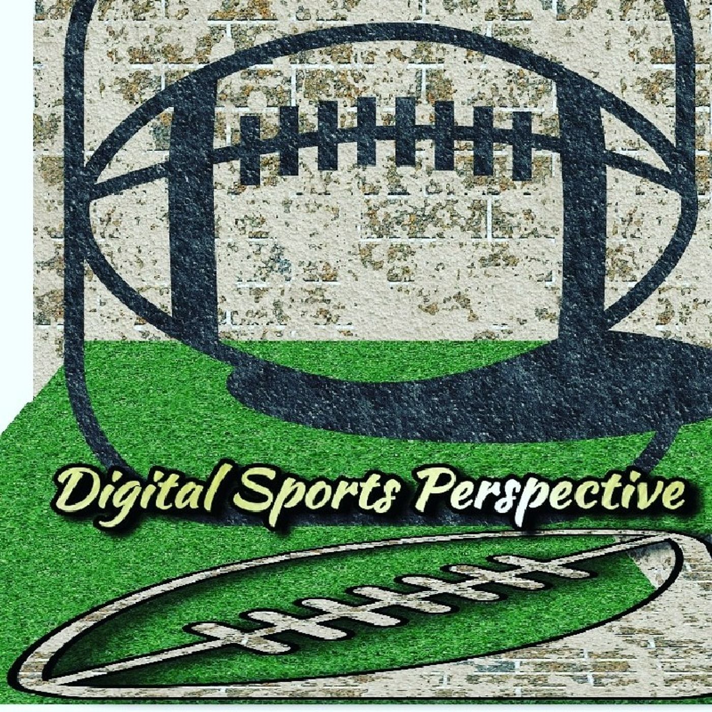 Wildcard Weekend Preview episode artwork