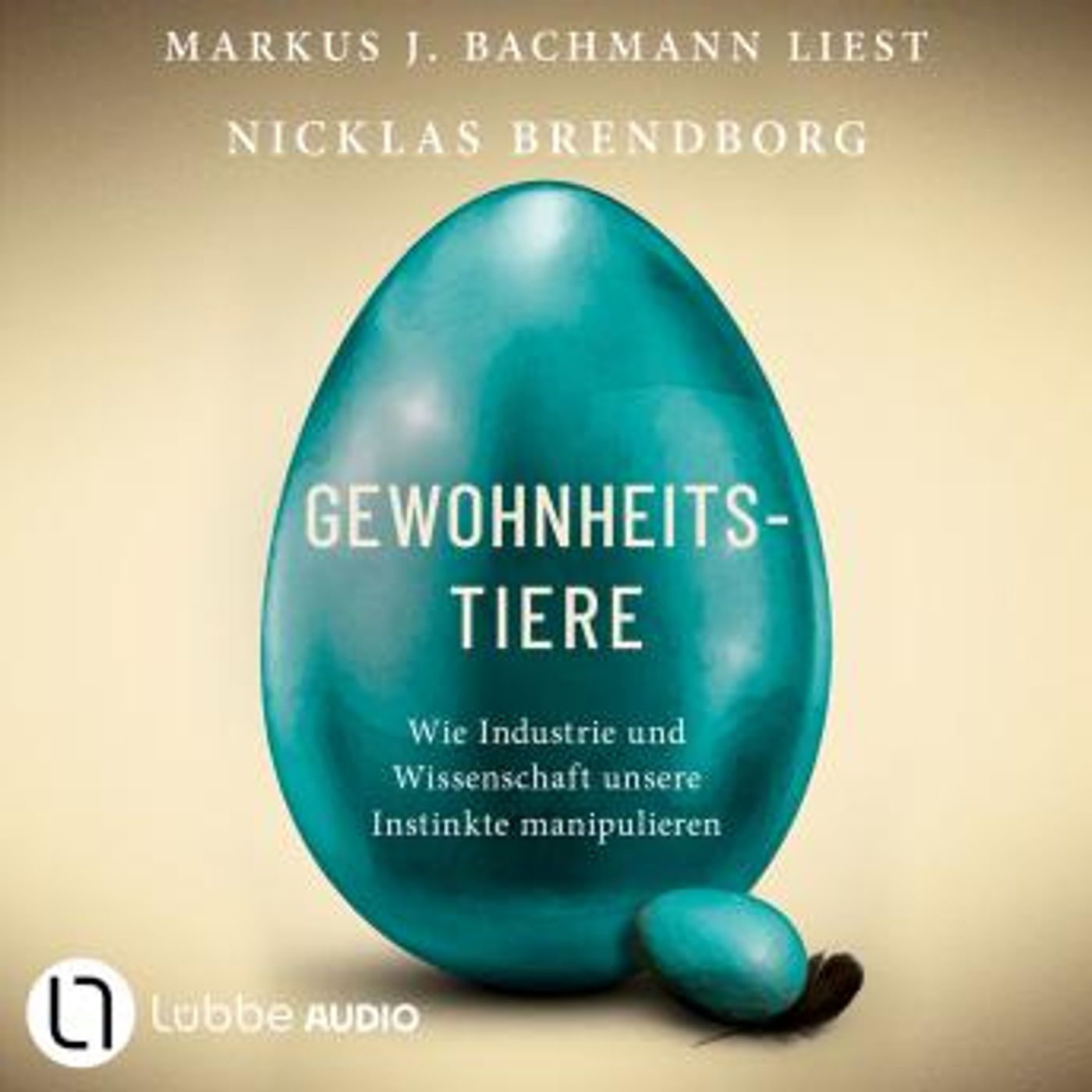 Access Unmissable Full Audiobooks in Non-Fiction, Animals & Nature