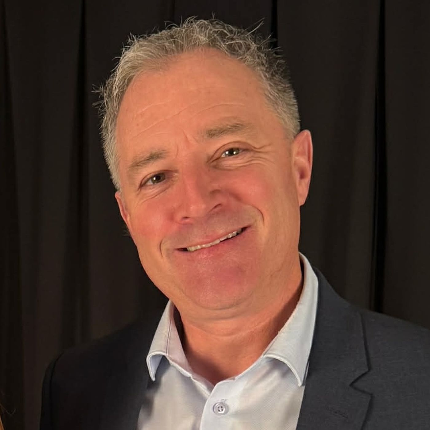 Épisode 3 | Stéphane Lessard:Tout sur le métier de conseiller en gestion de patrimoine