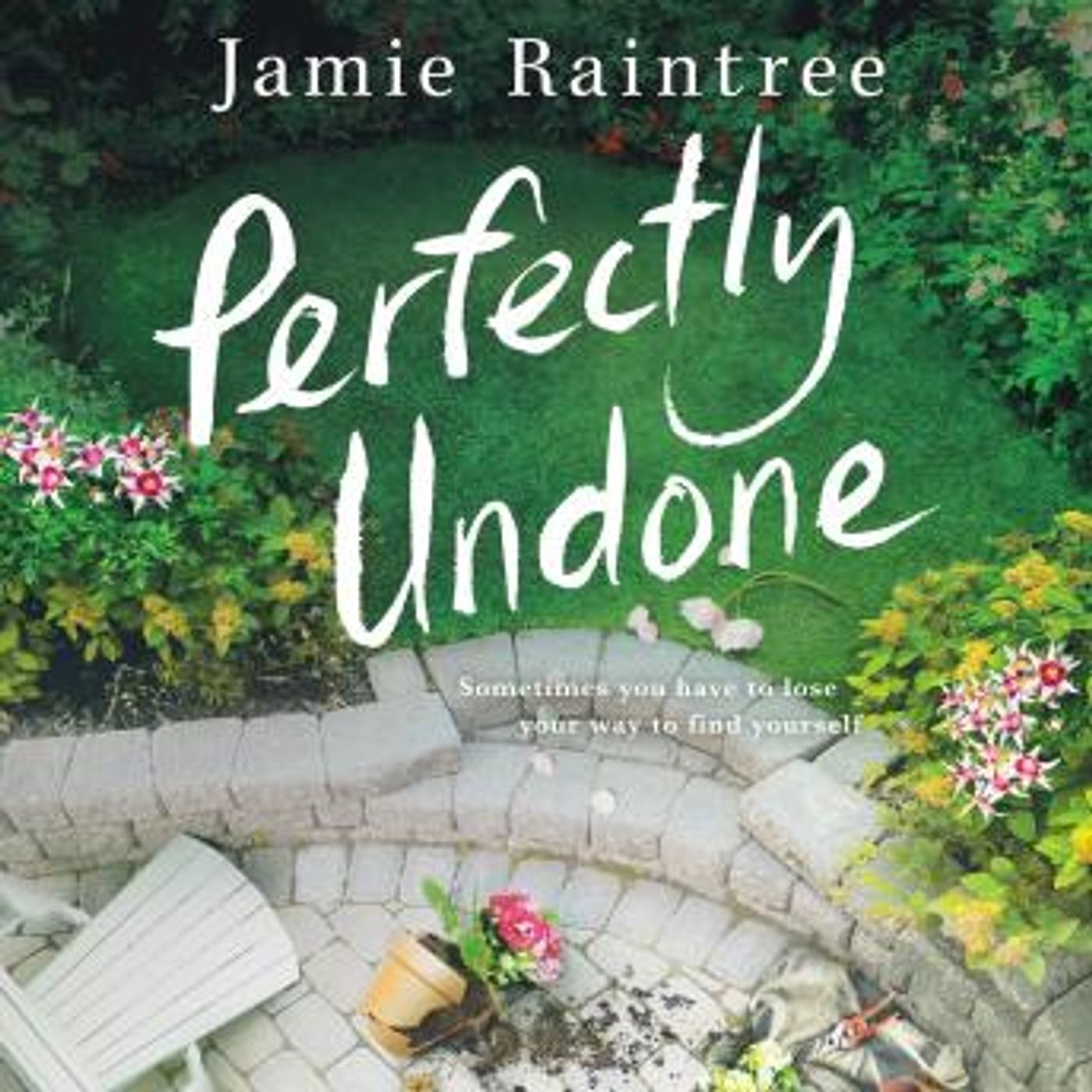 Listen to Best Full Audiobooks in Fiction, Contemporary Women