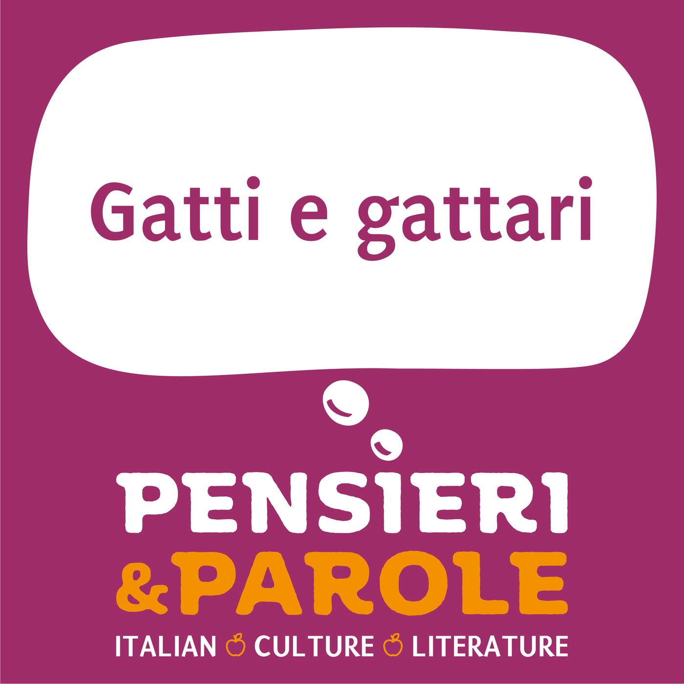 159_Gatti e gattari