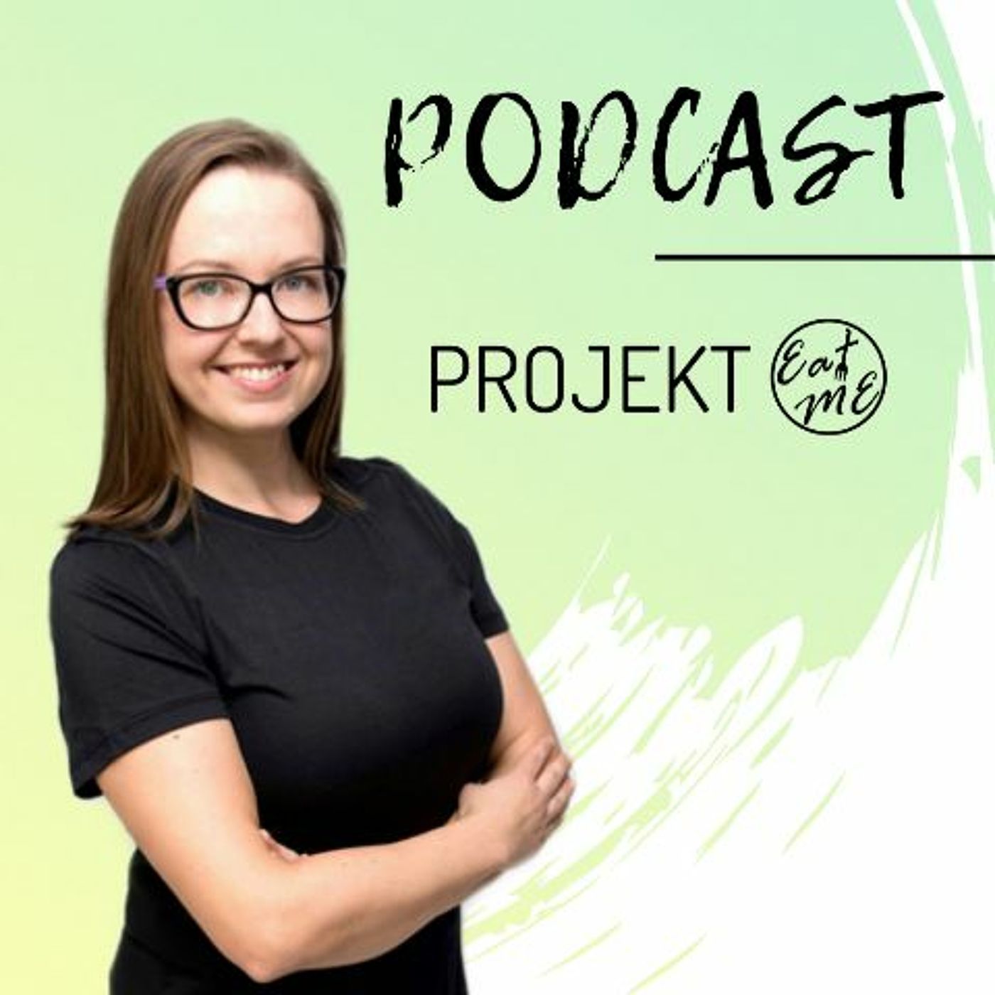 Podcast \
