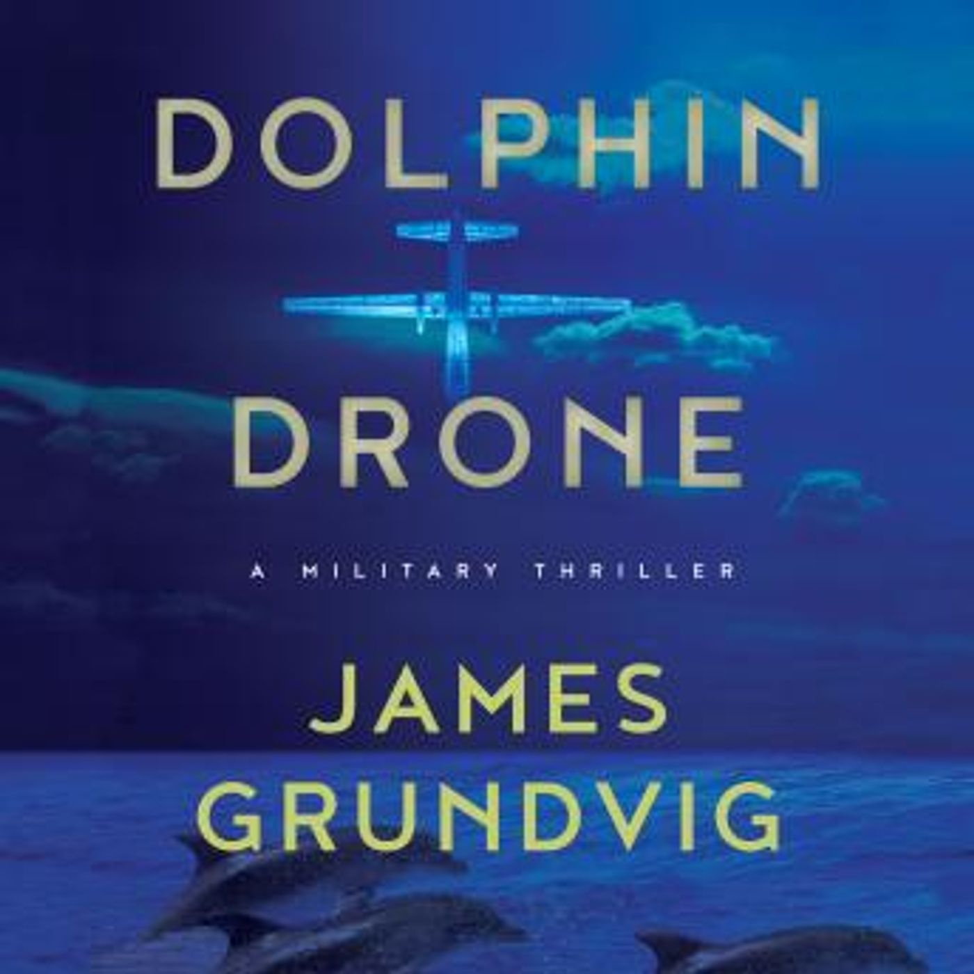 Access Top-Rated Full Audiobooks in Mystery, Thriller & Horror, Espionage