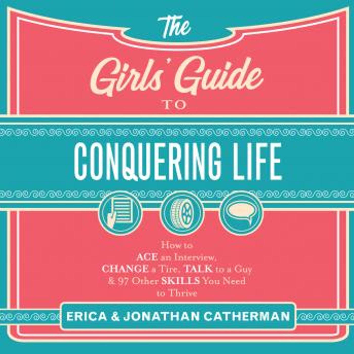 Download Top Full Audiobooks in Teen & YA, Tough Topics