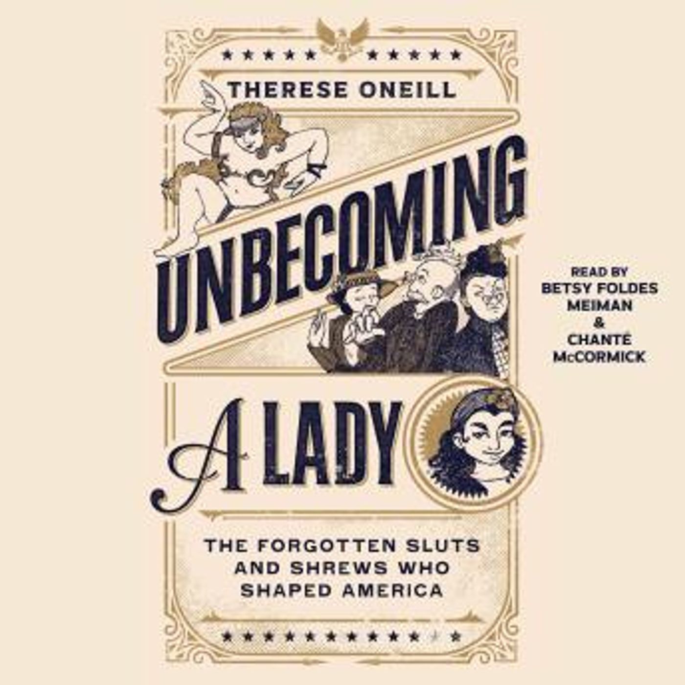 Explore the Latest Full Audiobooks in Non-Fiction, Social Science