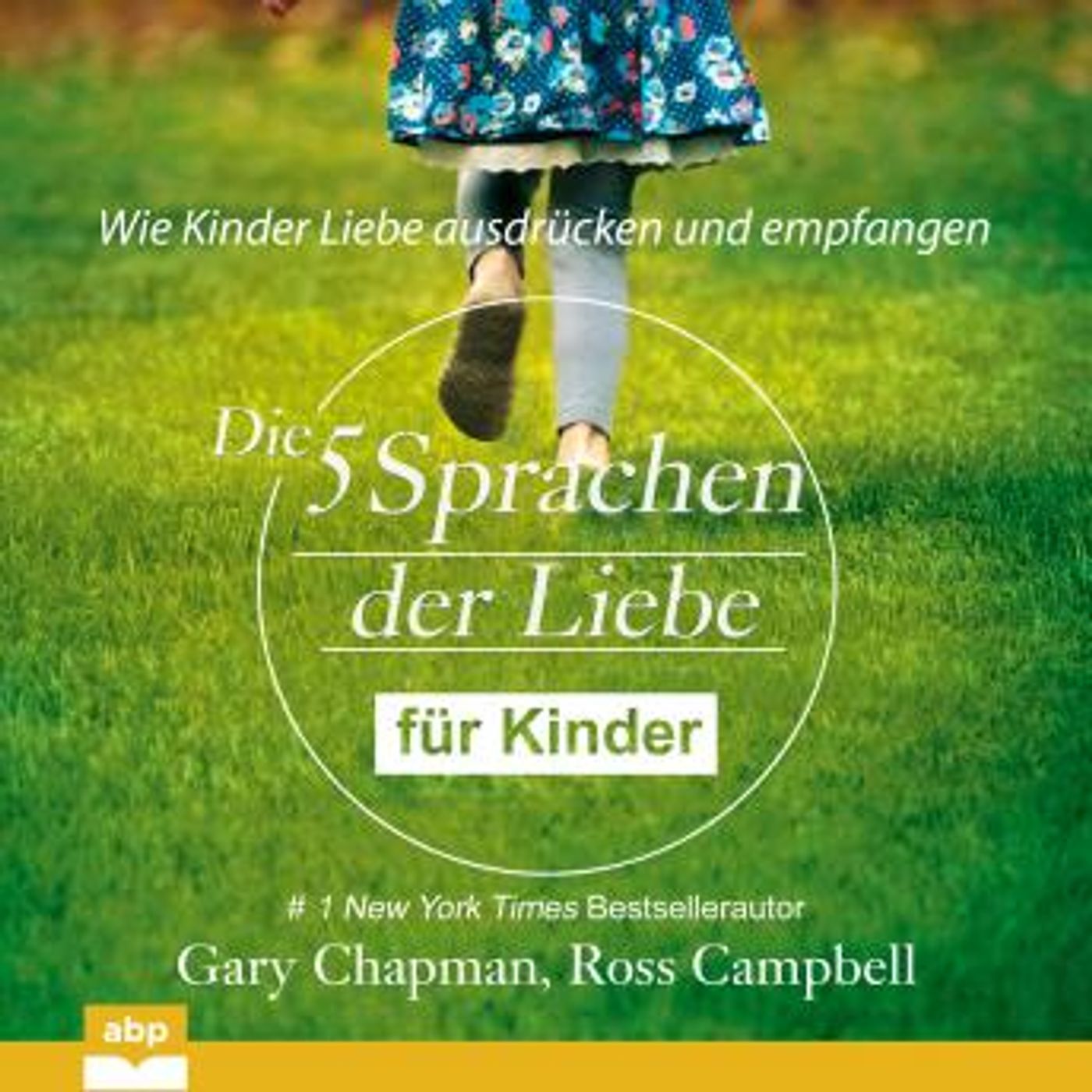 Best Full-Length Audiobooks in Self-Improvement, Parenting Tips
