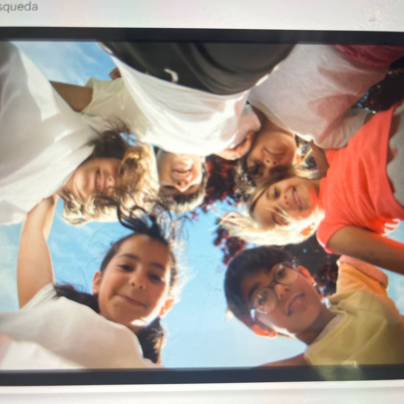 Episodio 5 - El podcast de YISET VERONICA GUERRA BOLI episode artwork
