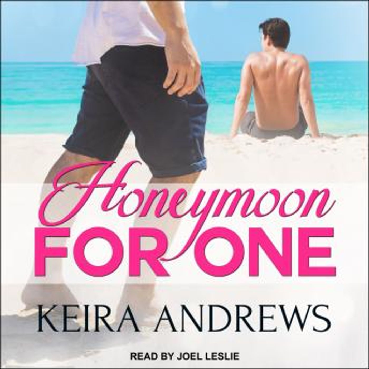Grab the Top Full Audiobooks in Romance, LGBTQ+