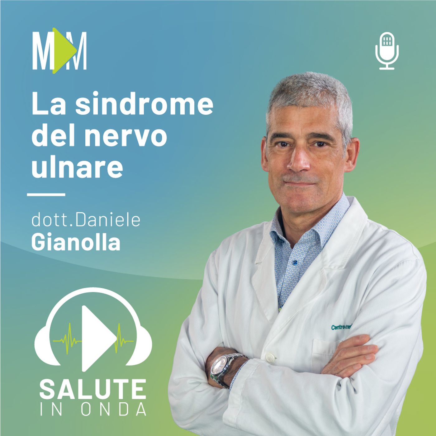 Salute in onda