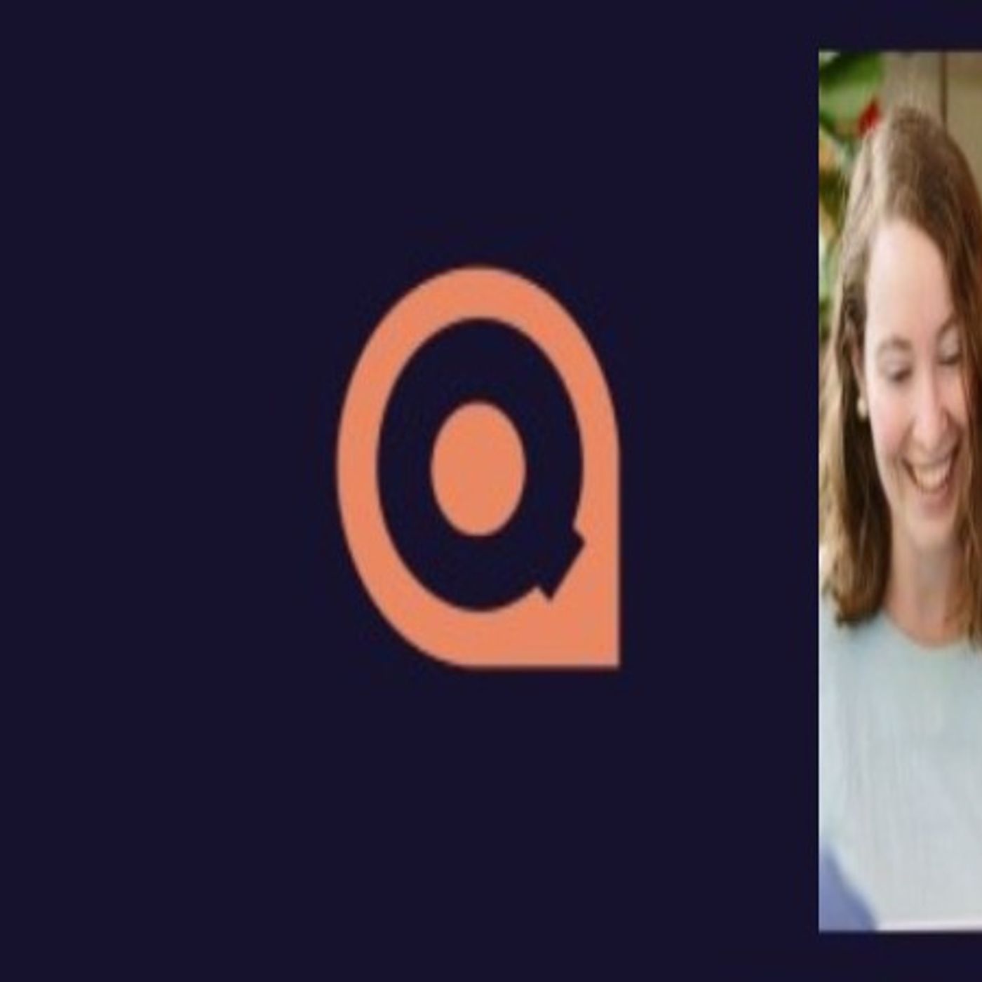 The Program Evaluation Impact Podcast