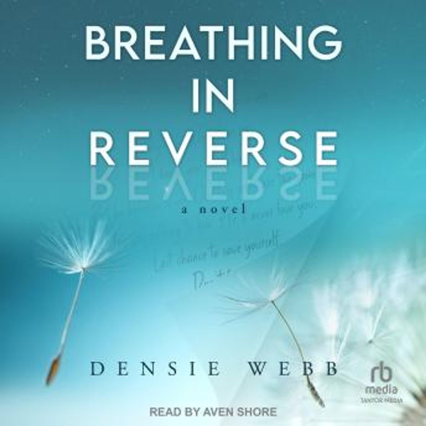 Get New Full Audiobooks in Romance, Modern