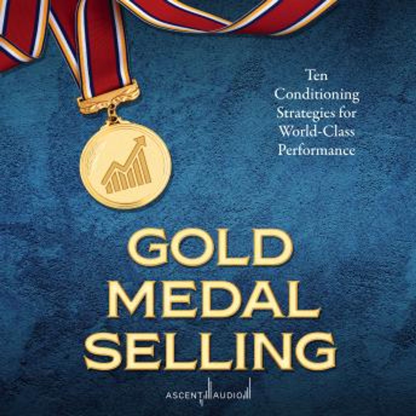 Get Best Full Trial Audiobooks in Self-Improvement, Career Development