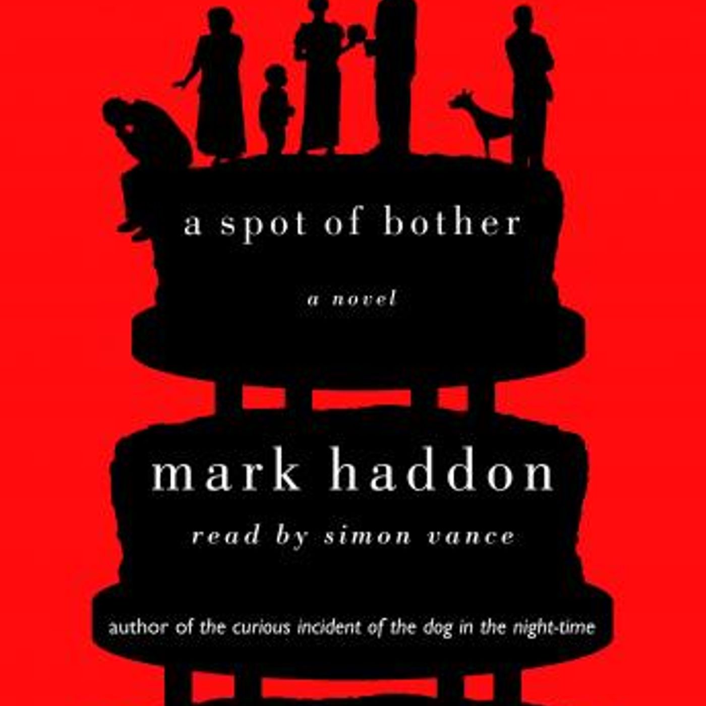 Unlock Top Full Audiobooks in Fiction, Drama