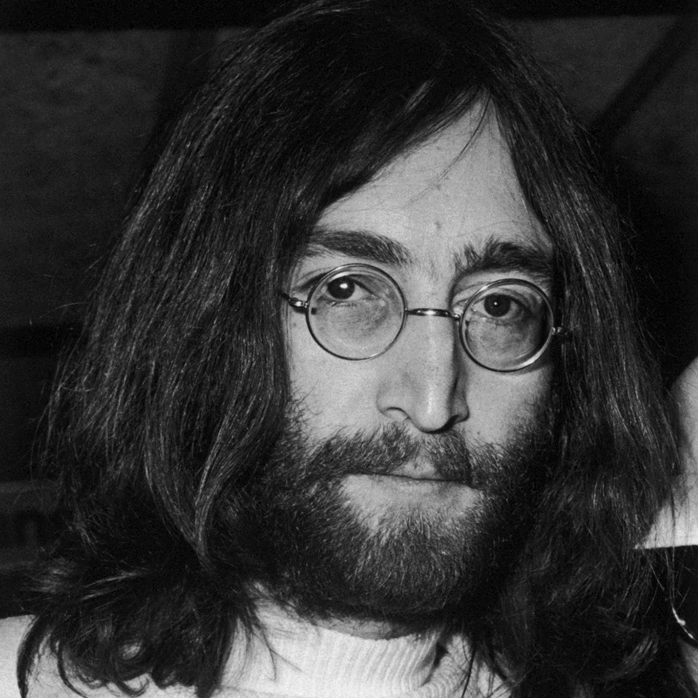 El Club de los Beatles: John odiaba a Shakespeare episode artwork