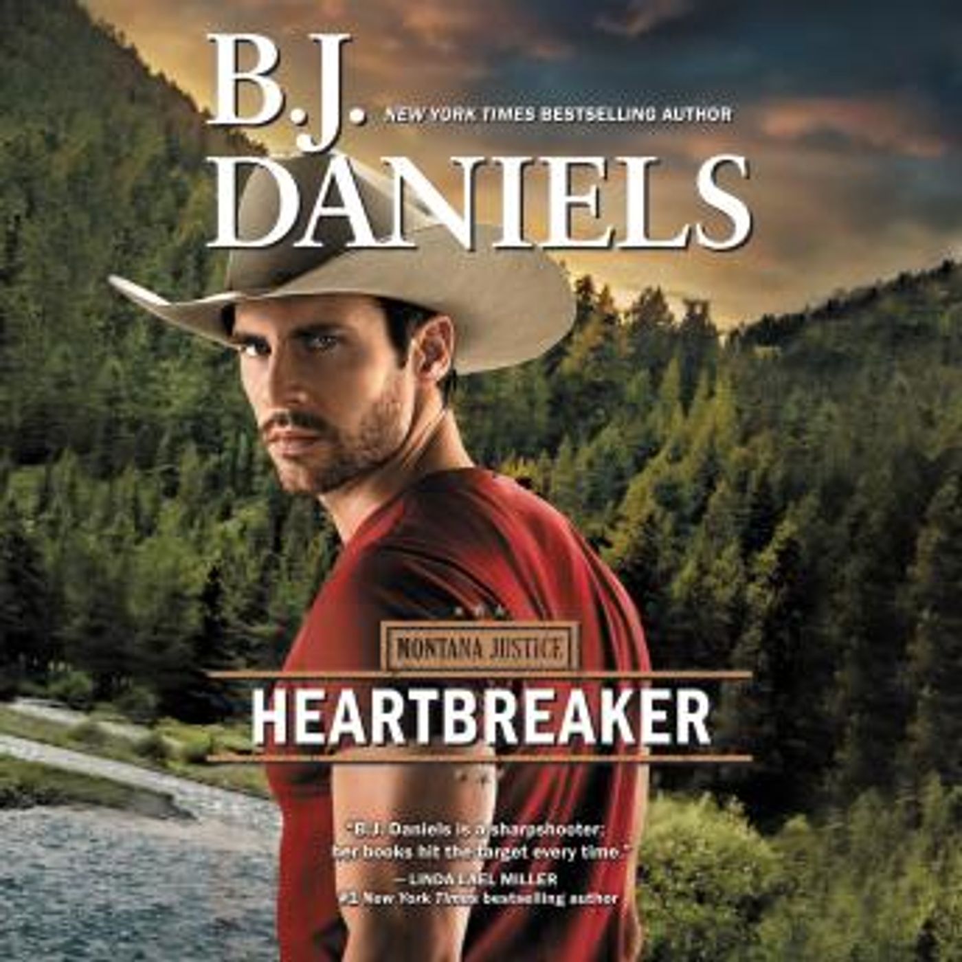 Listen to Latest Full Audiobooks in Romance, Modern