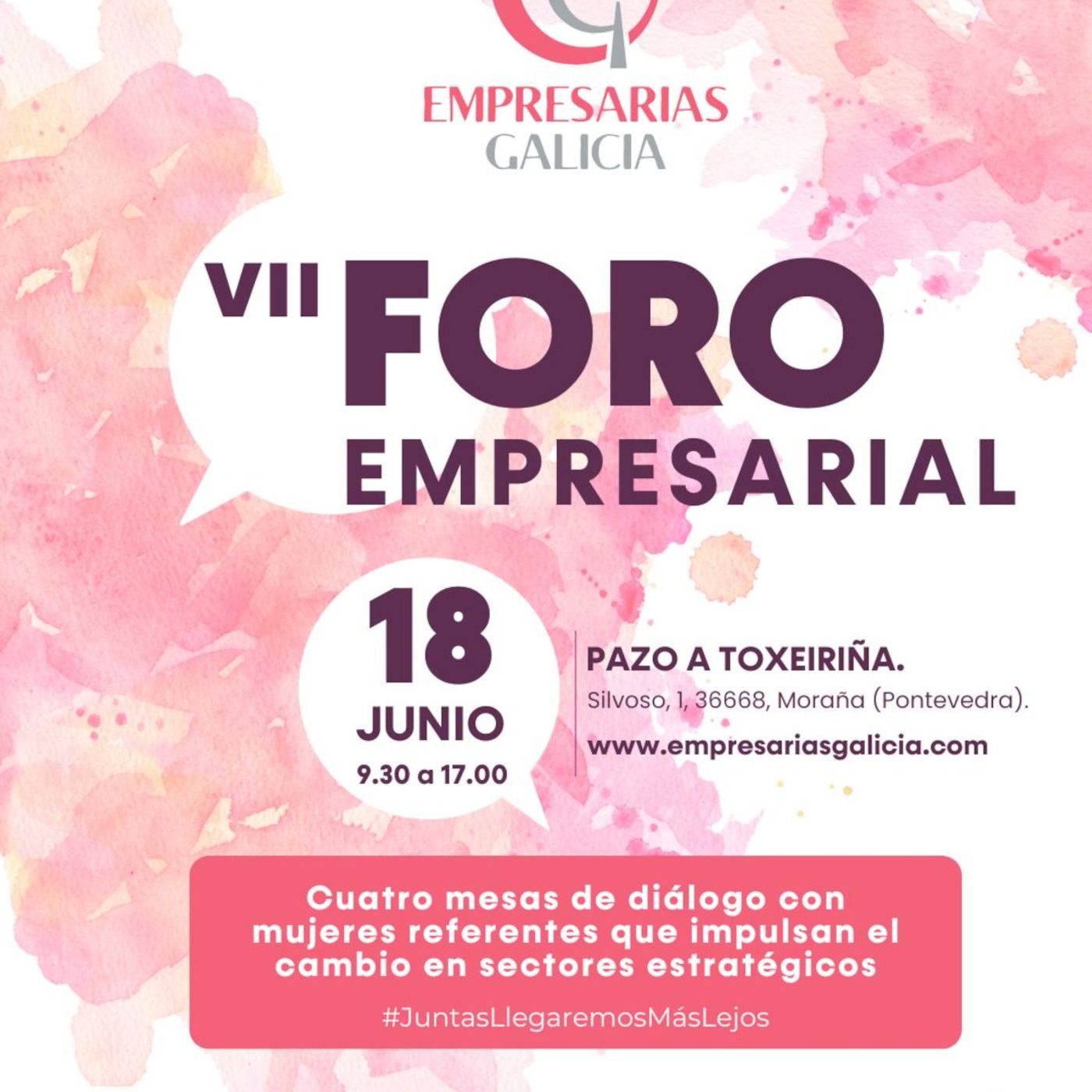esEmpresa en Galicia. Patrocinado por Aluhispor episode artwork