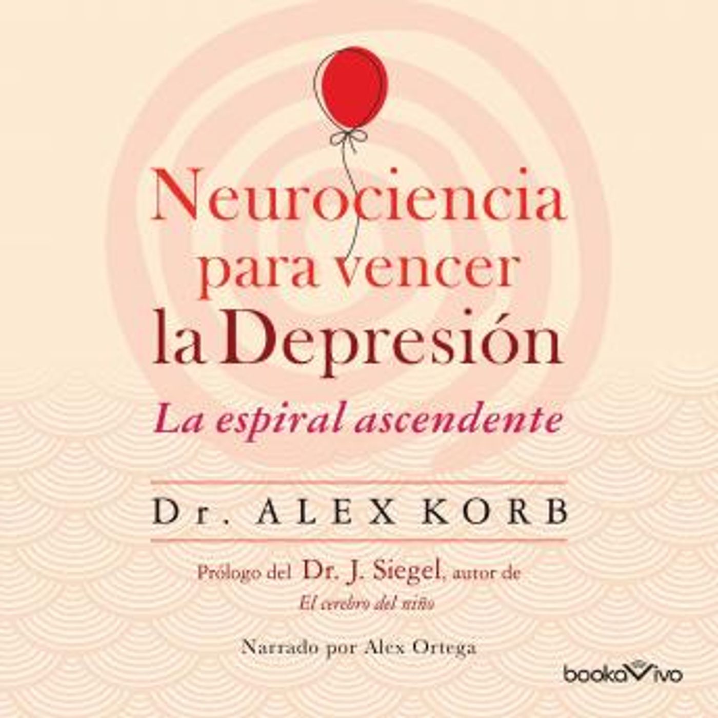 Access Top-Rated Full Audiobooks in Health & Wellness, Fitness, Diet & Nutrition
