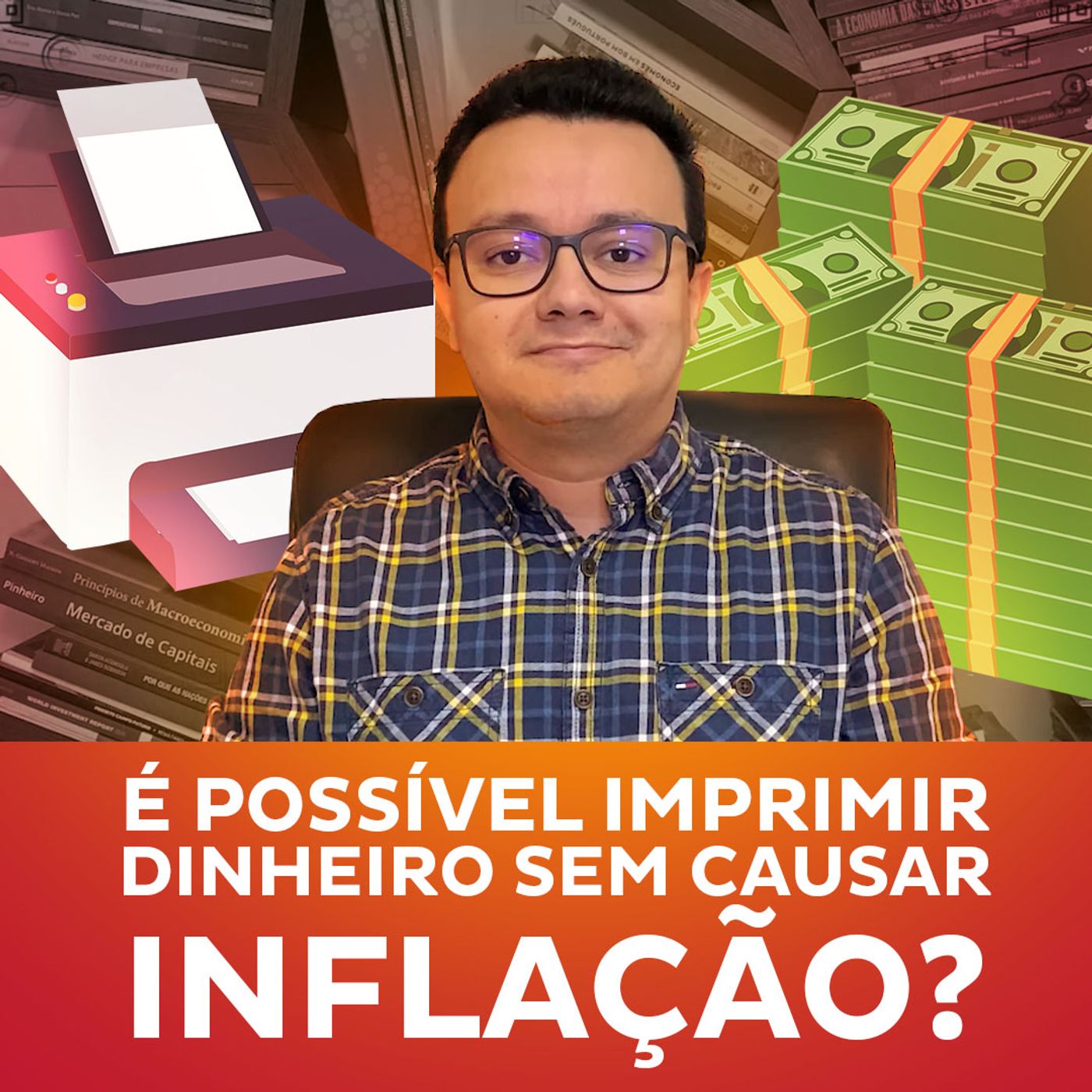 EconomicaMENTE