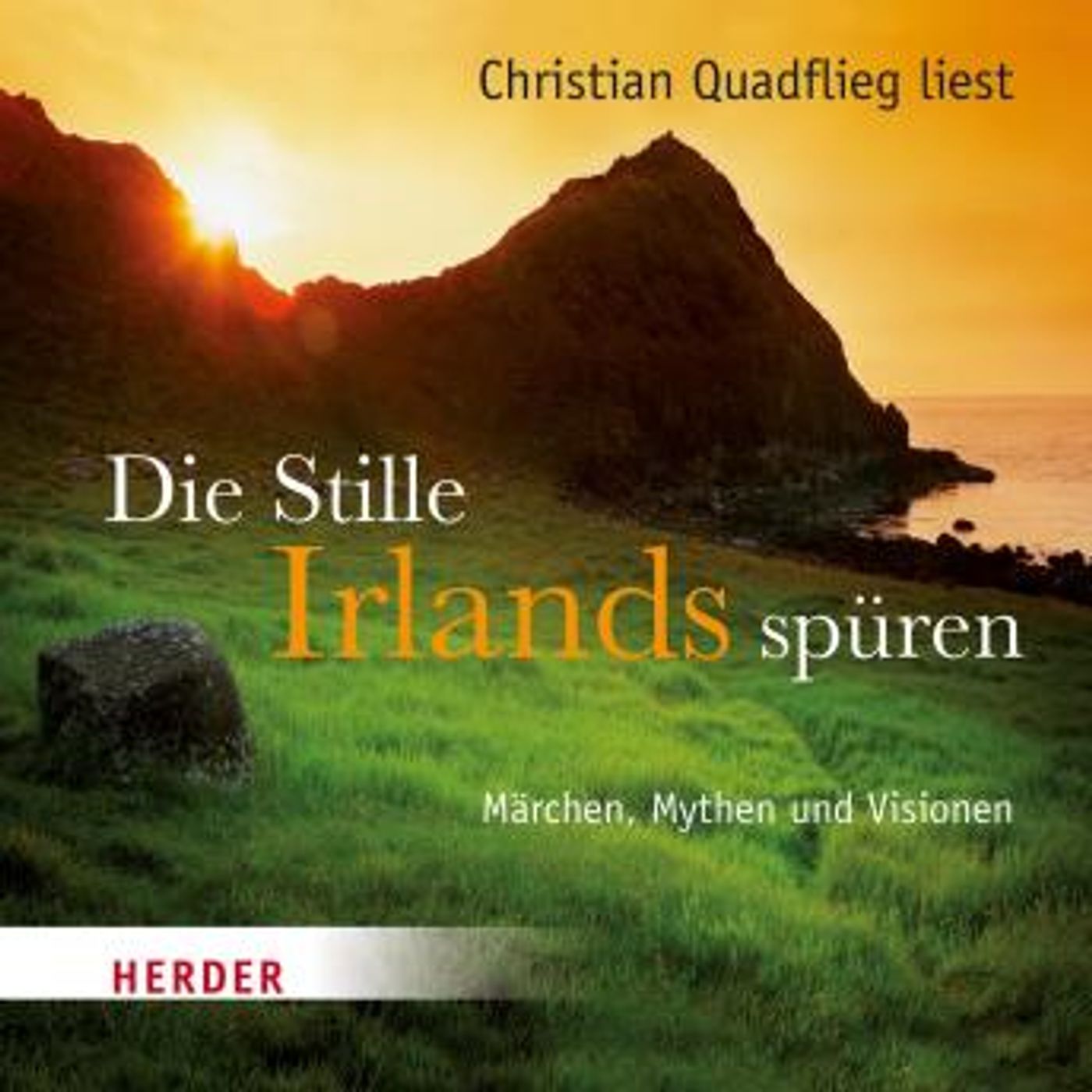 Listen to Best Full Audiobooks in Non-Fiction, Social Science
