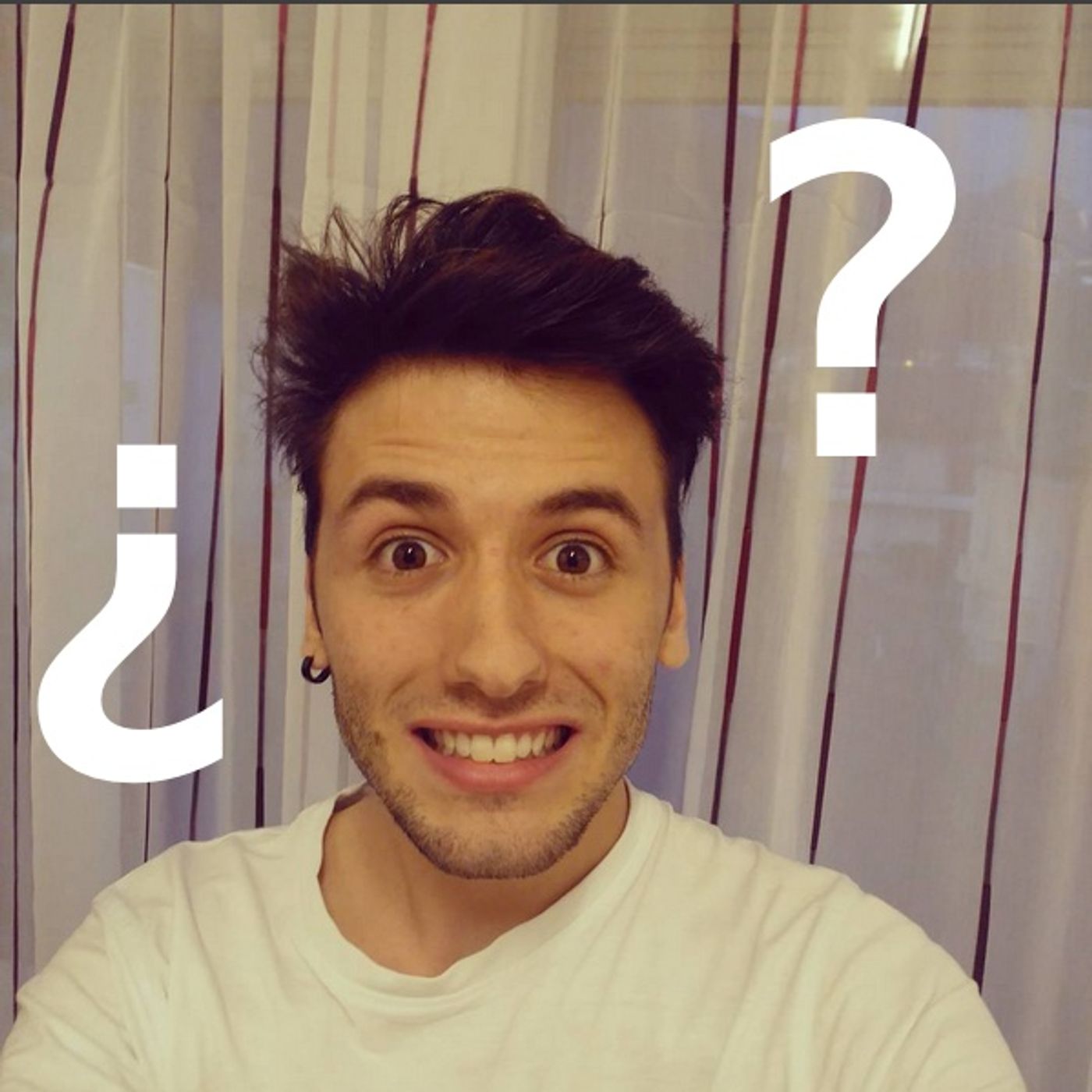 Una In Più di Giosy
