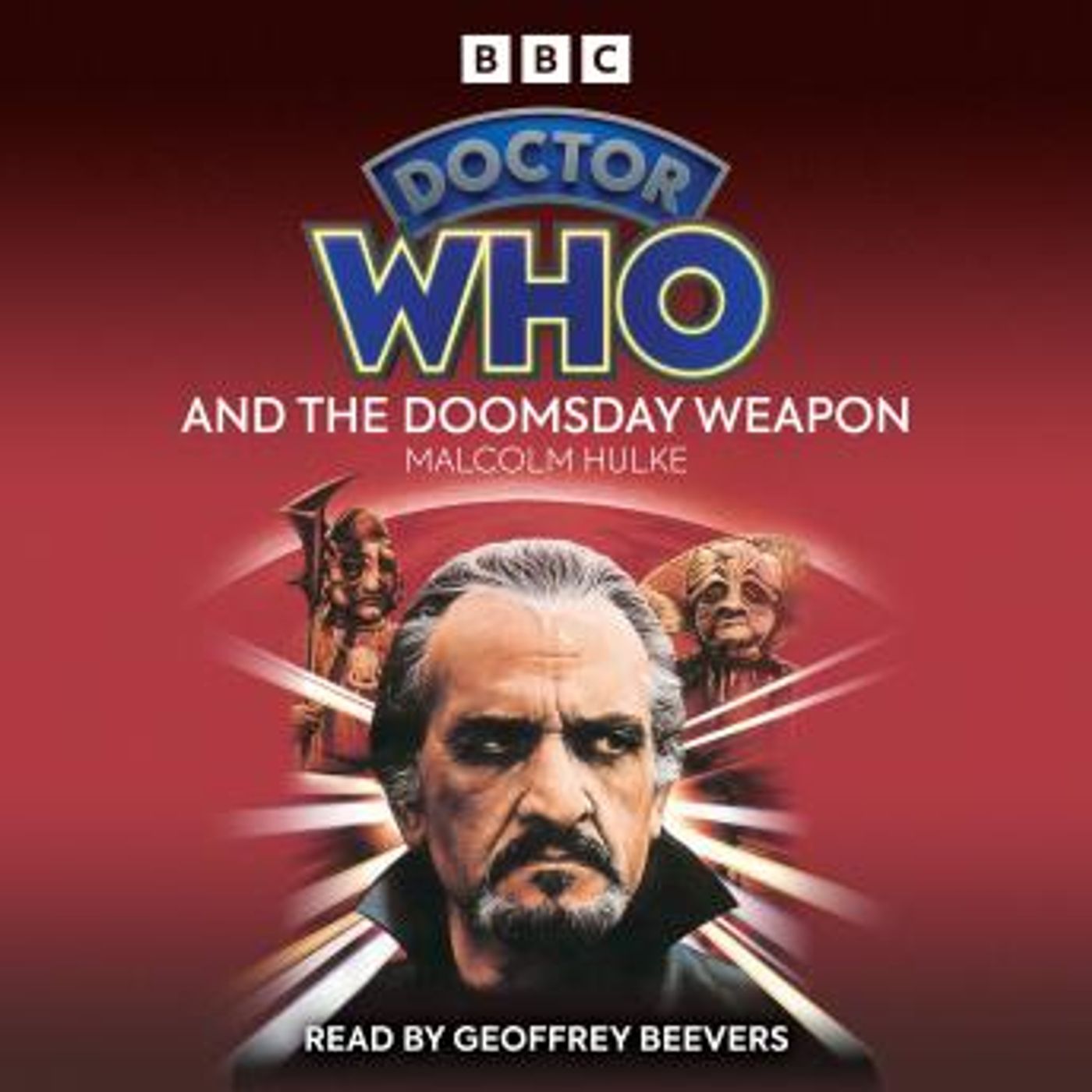 Stream Popular Full Audiobooks in Science Fiction & Fantasy, Science Fiction