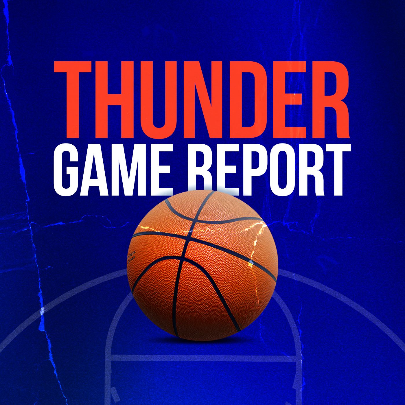 OKC Sports - 1340 The Game
