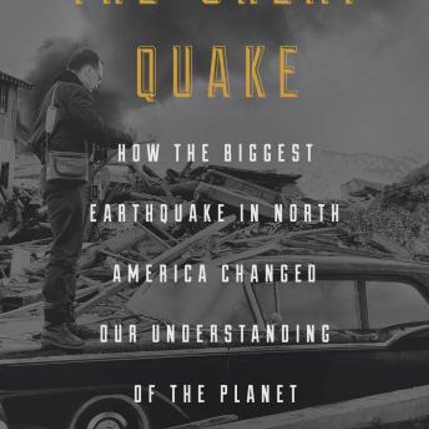 Download Best Full-Length Audiobooks in History, The Americas