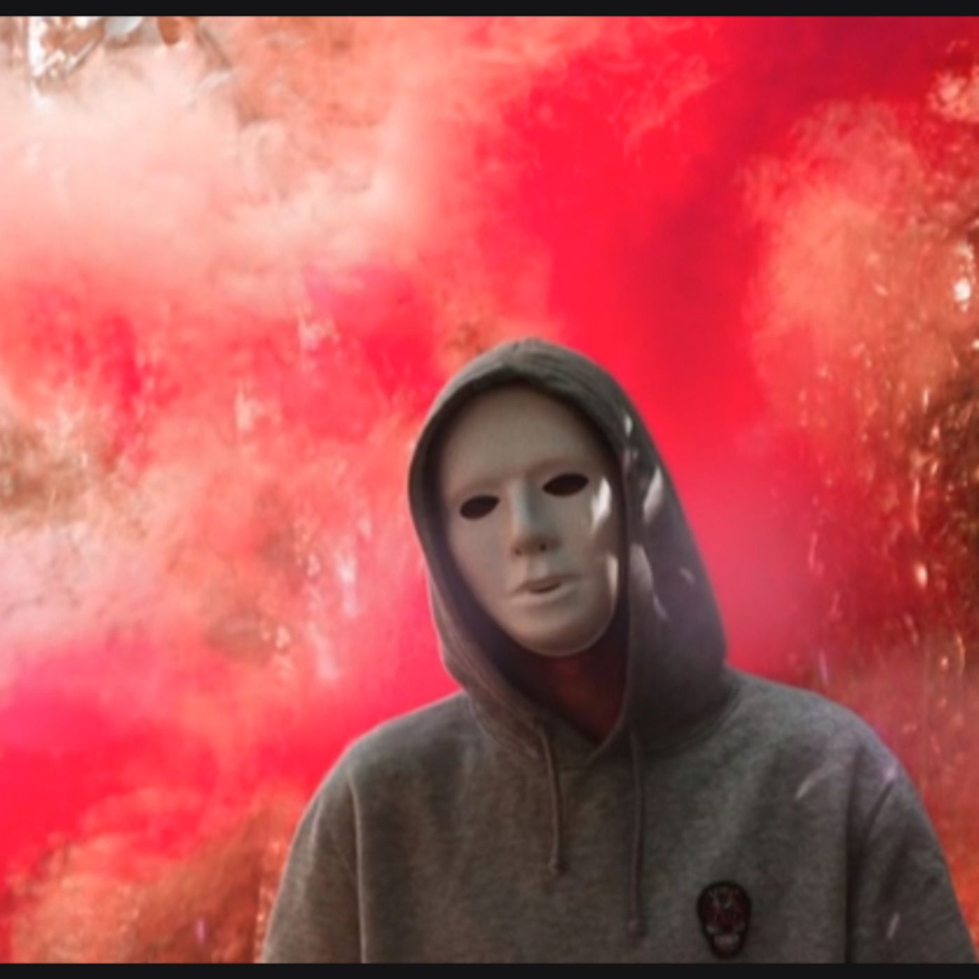 S42 E6: Do We All Wear Masks To Shield Our Loved Ones From The Effects Of Our Struggles In Life