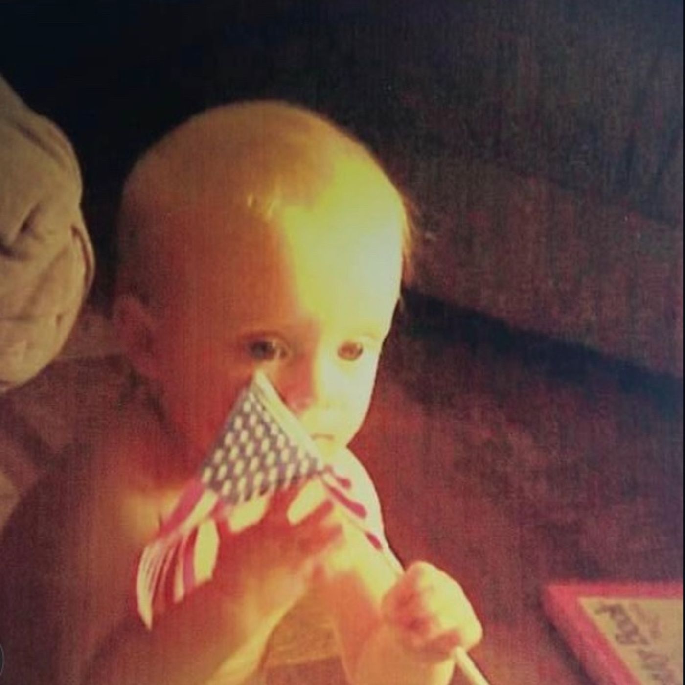 Episode 65 - Positivity Successor (Autism & Disabilities Are A SuperPower)