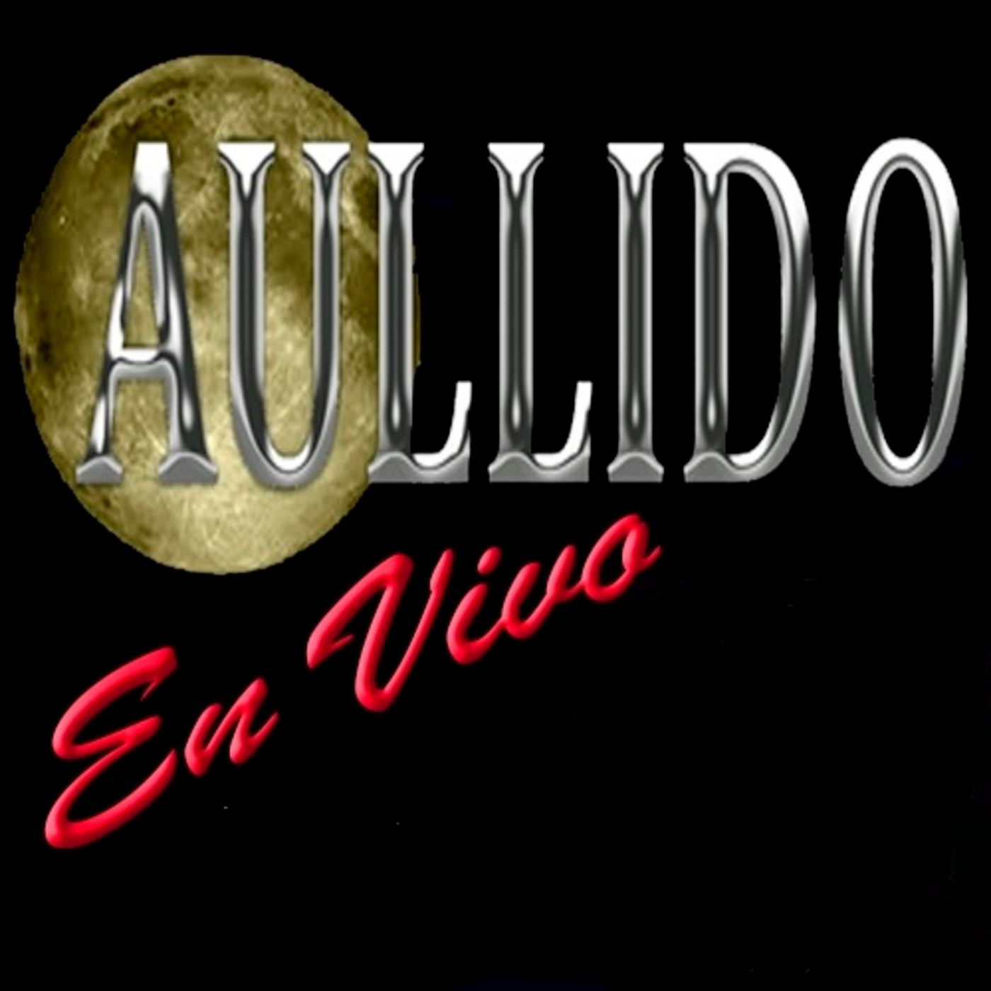 Que demonios